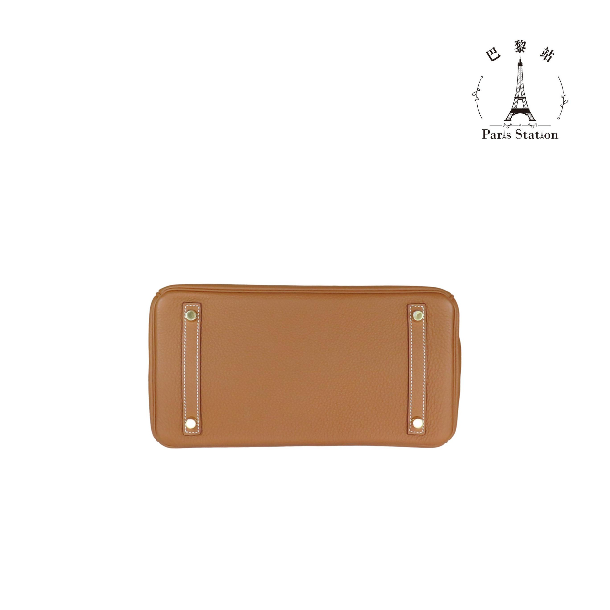 280b558d-2272-4343-b05a-a004ddff5fa5