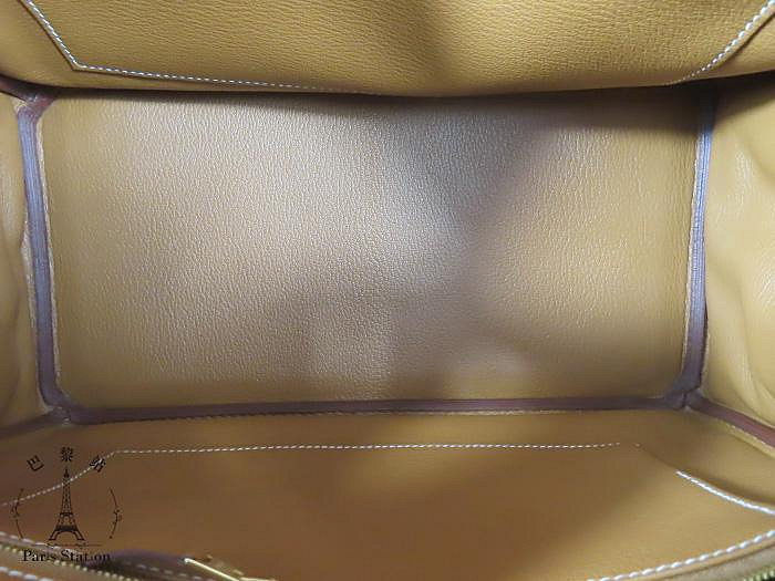 bf30c850-740a-43d7-93df-5b6d42f8f85f