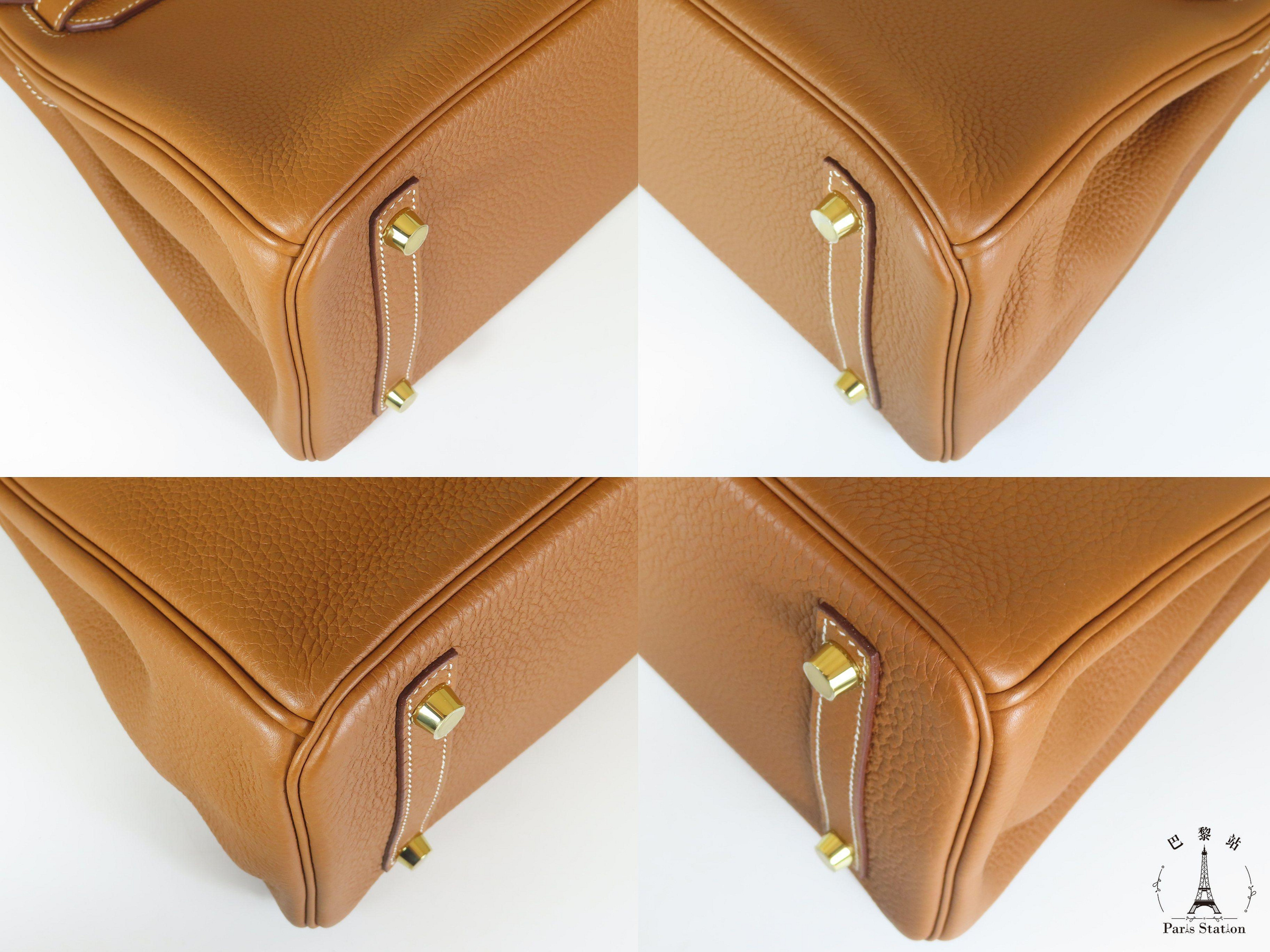 c058724e-a2b3-48d3-9421-8de4cceea335