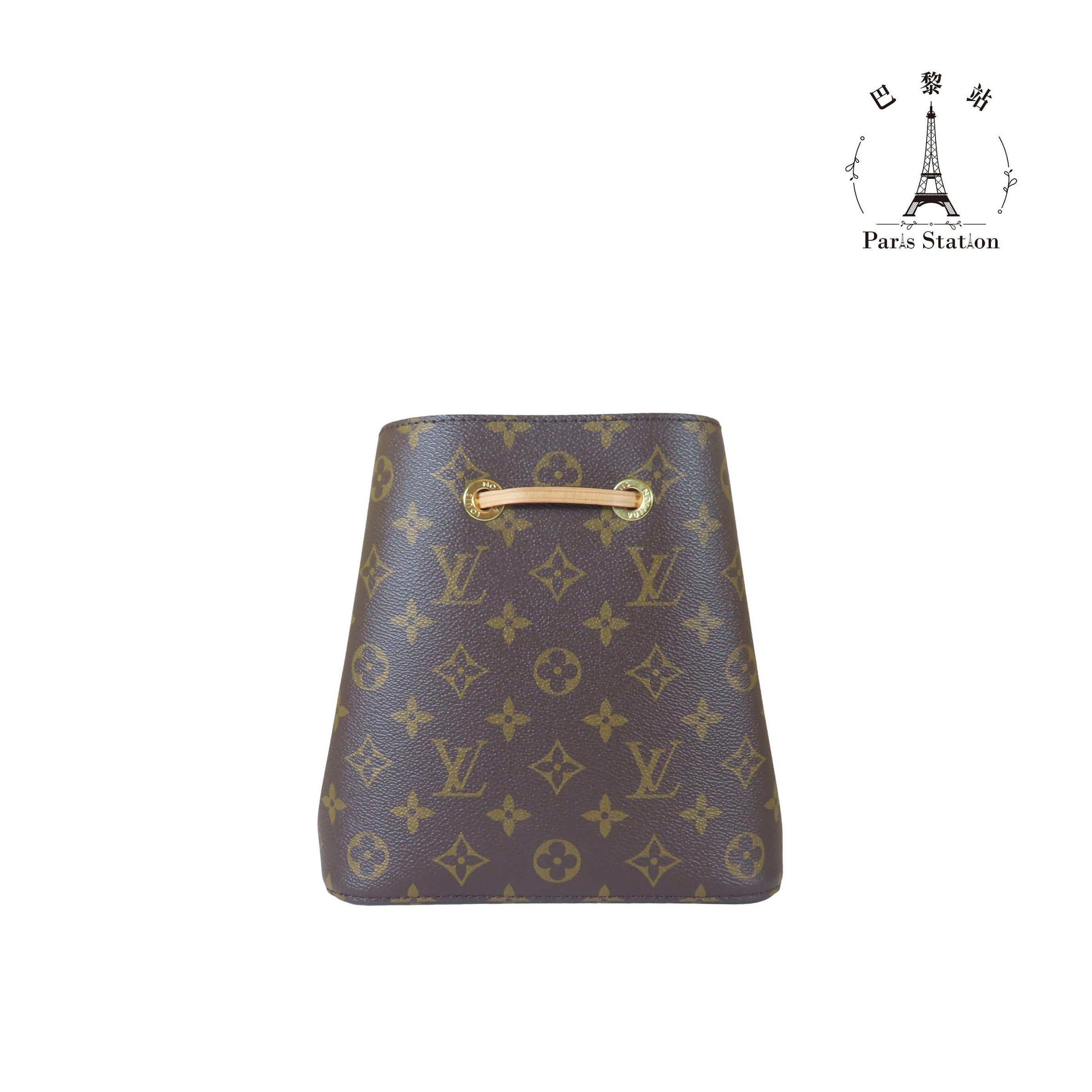 b8c1db06-79e8-4ae0-bfca-10c6671a6142