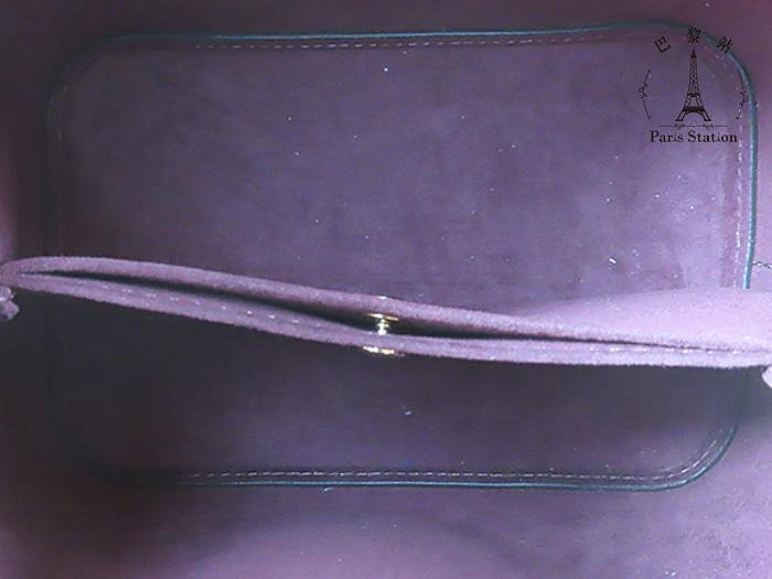 6e572851-acaa-4e2c-bccd-72db13c5d0d2