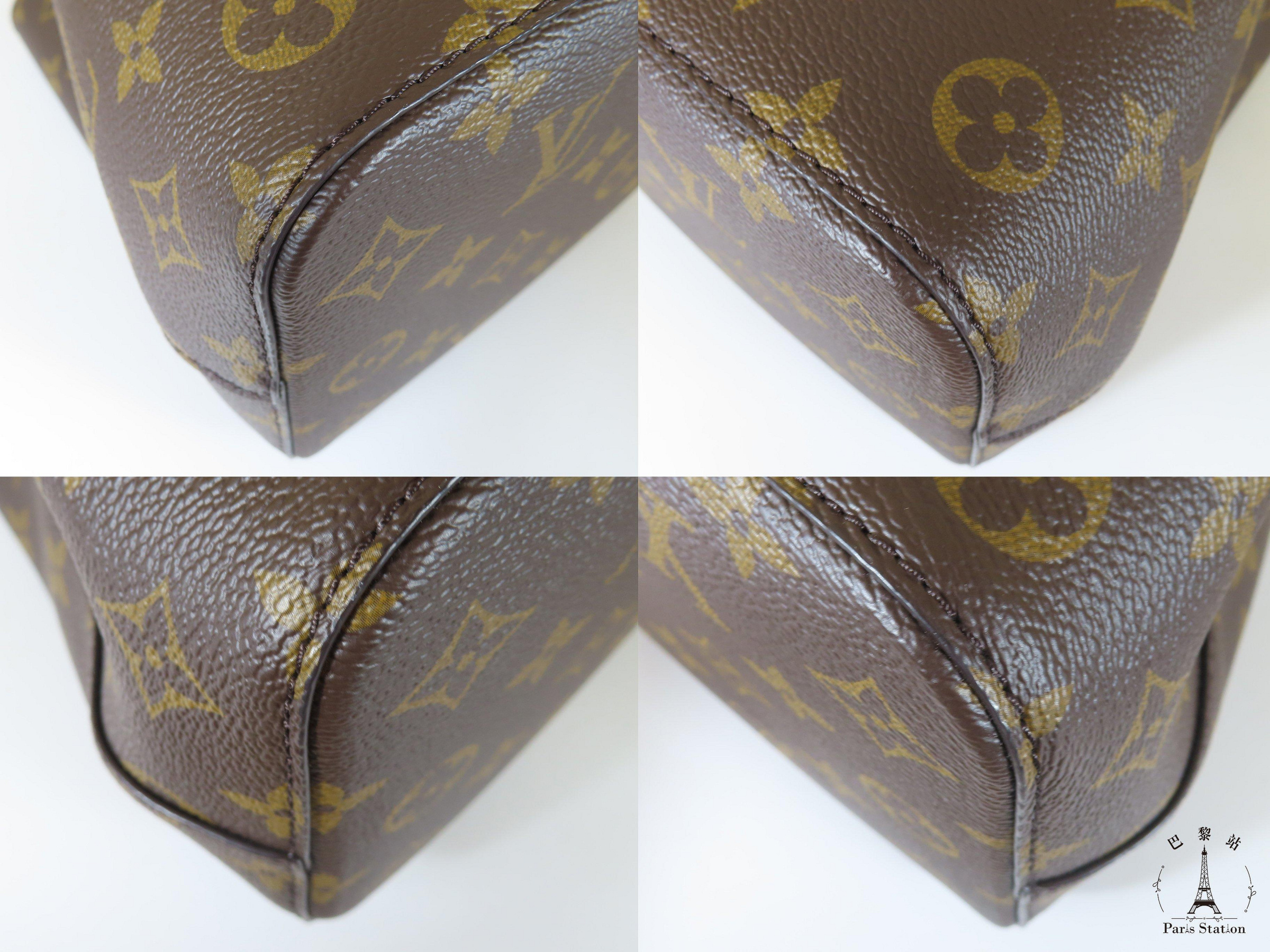 0f4a835d-e327-4a5d-bf59-8537ebe32134