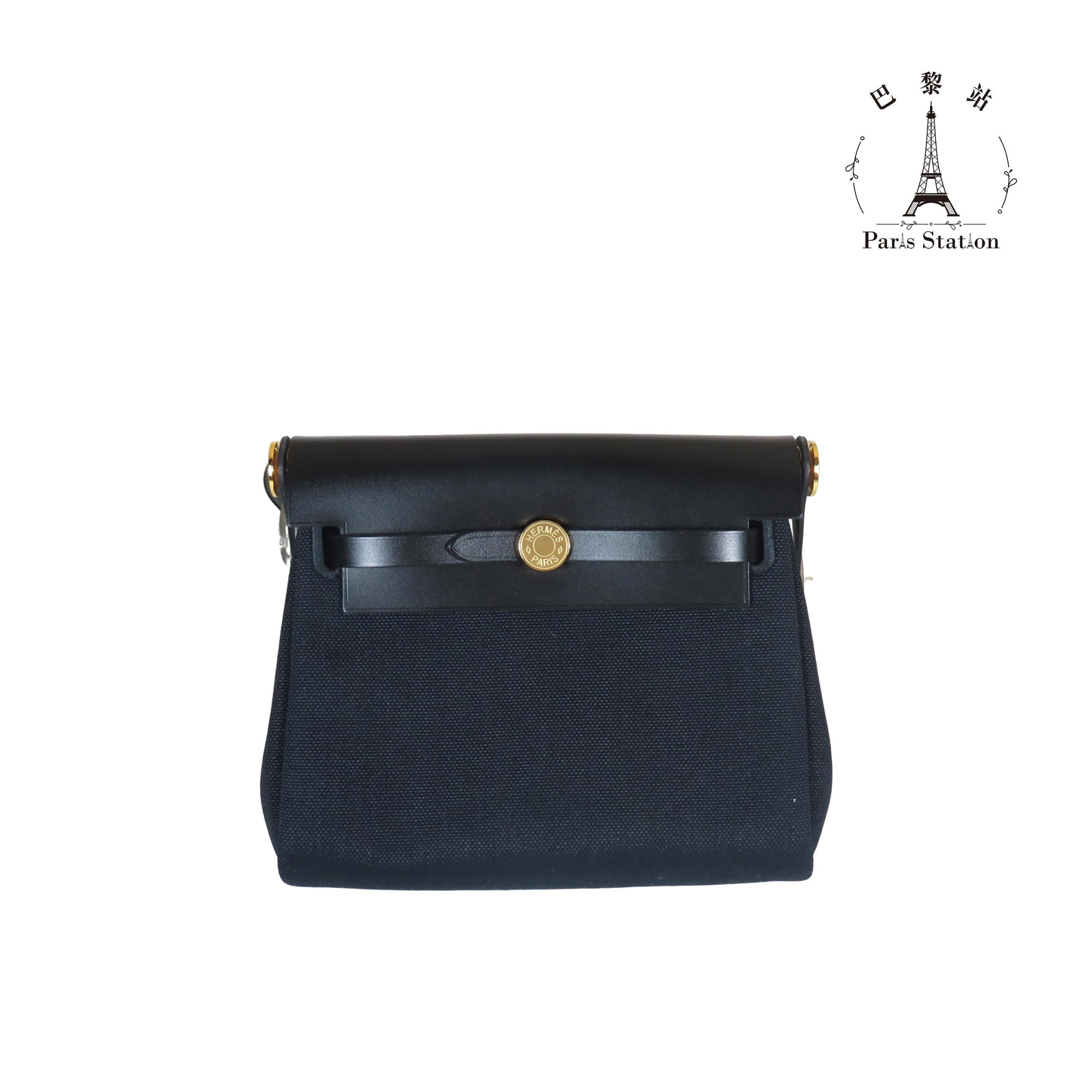 71010854-23c8-4f5d-a81b-483355e994ad