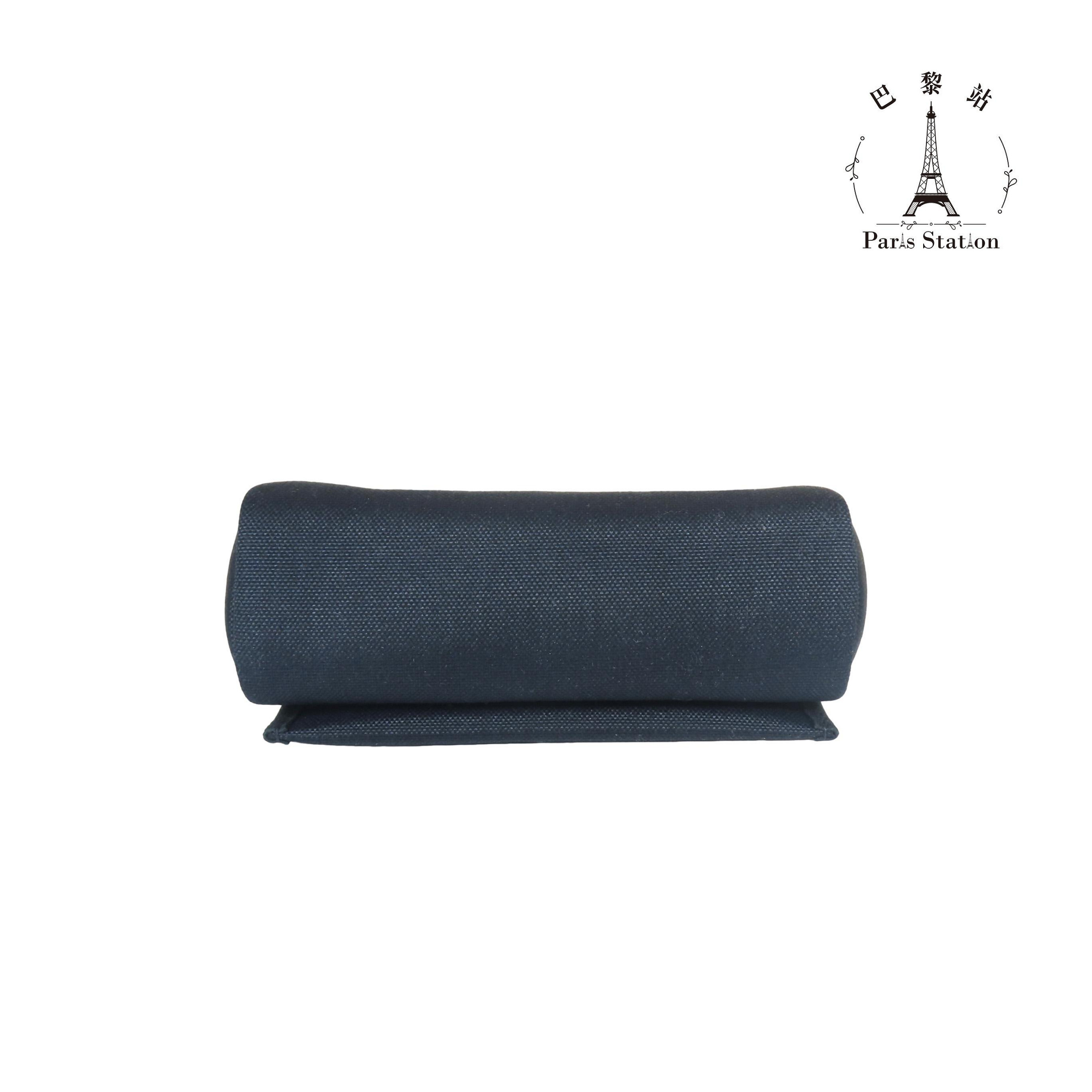 ca3ec3cd-76e1-4d85-ad7d-1d09fc21aa60