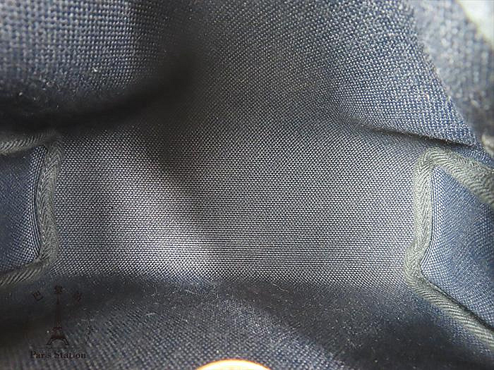 2b965f50-a879-45f6-8798-57f637237466