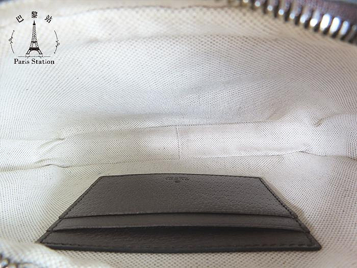 f7dae587-efa0-4e0a-be94-3cfedf0568db