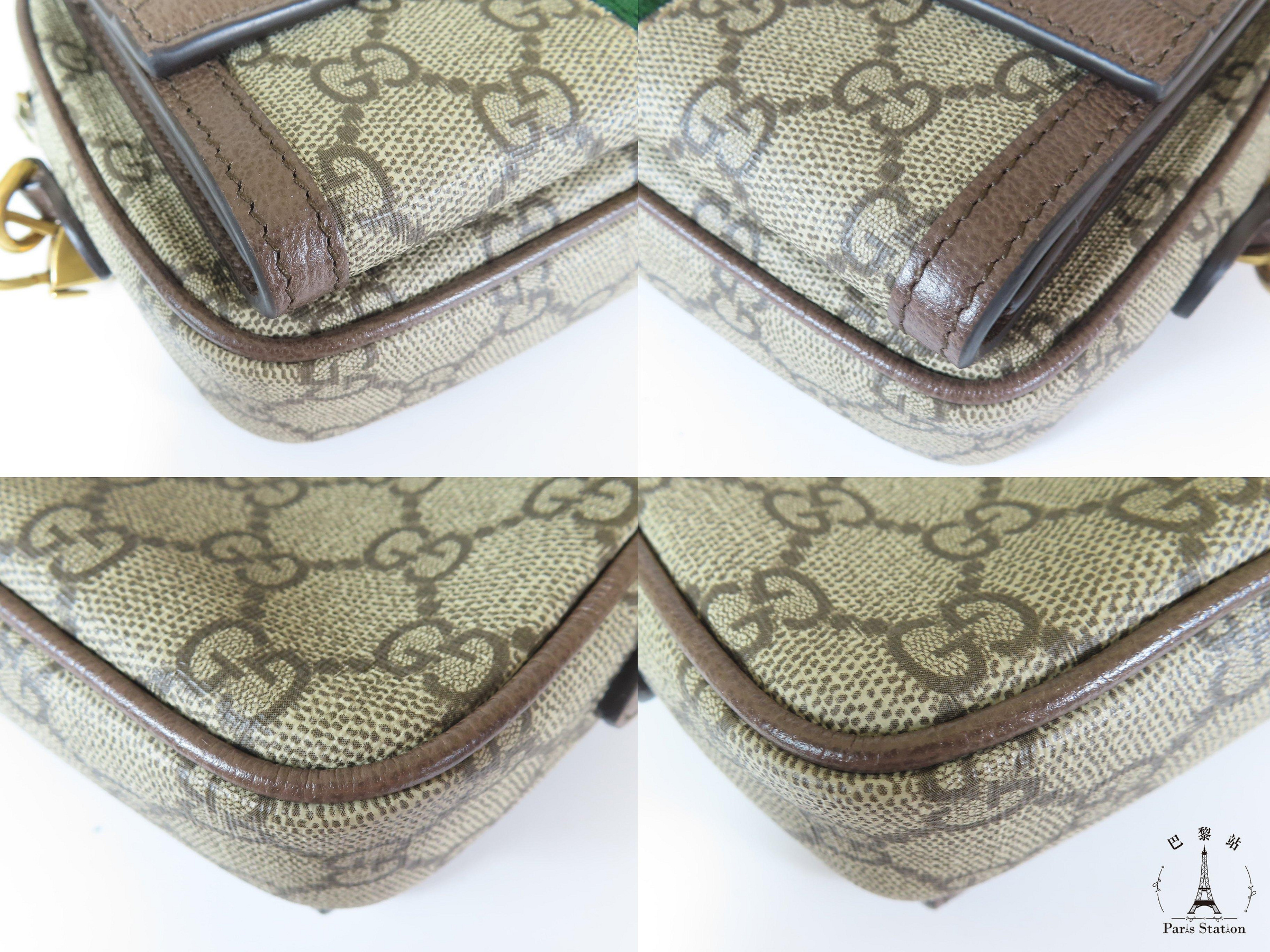 a8f7f77c-eb9d-4771-a6d8-3efdf3bd356f