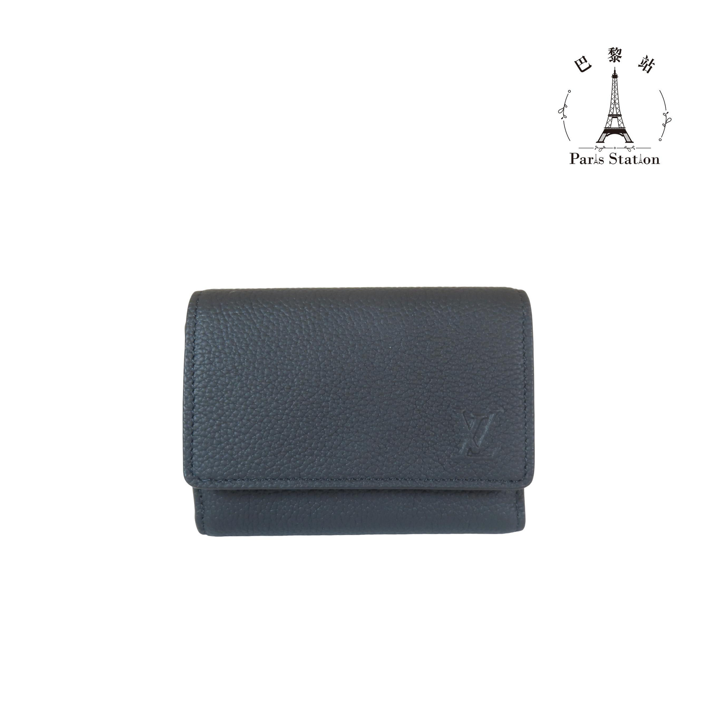 cfd30c78-bc83-43ad-83e7-e081039e7744