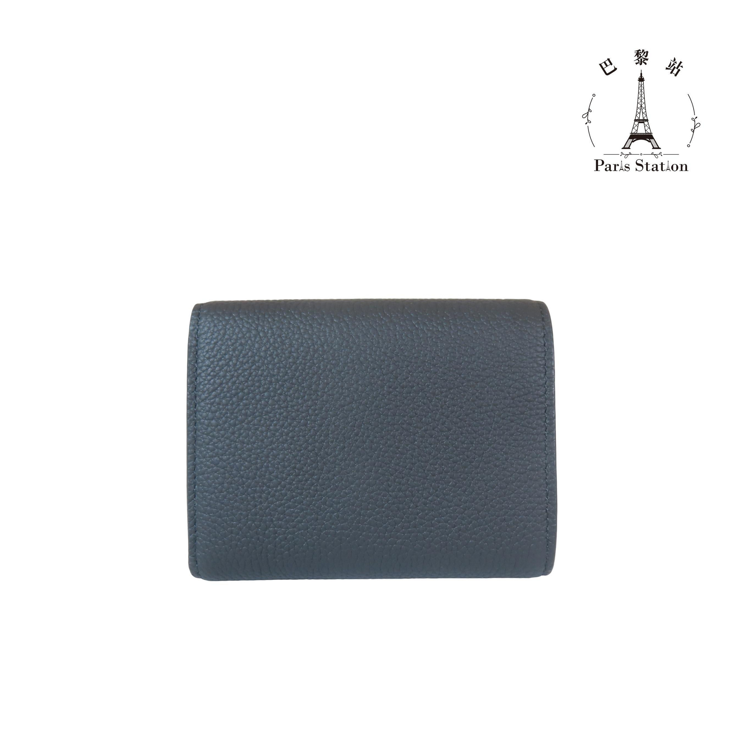 647b0885-c975-4ebf-9bbb-67d5bf286ac2