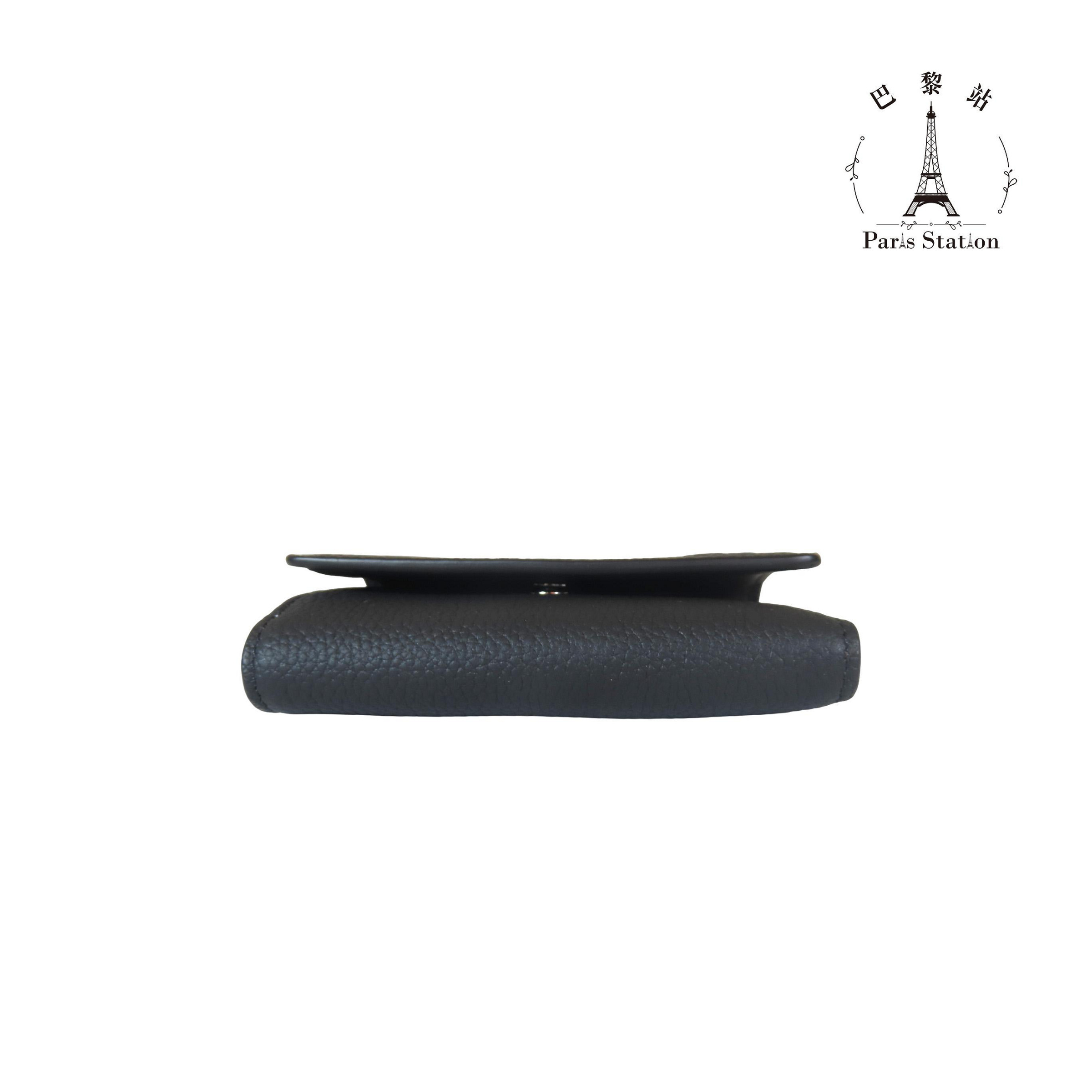 c538052b-982e-4e0c-843e-914774b160a4