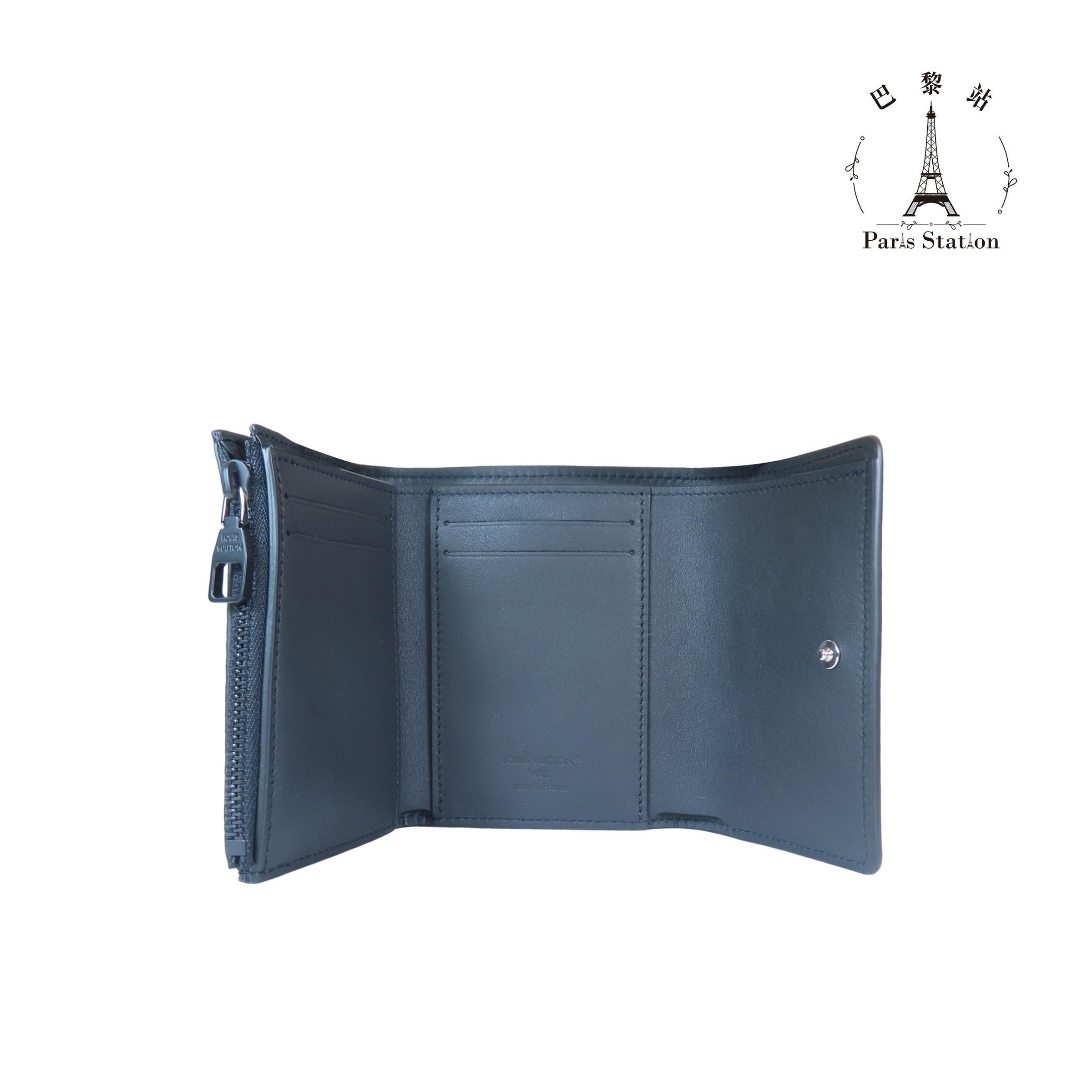 bddcc685-7219-4019-b786-dfe554ce1c90