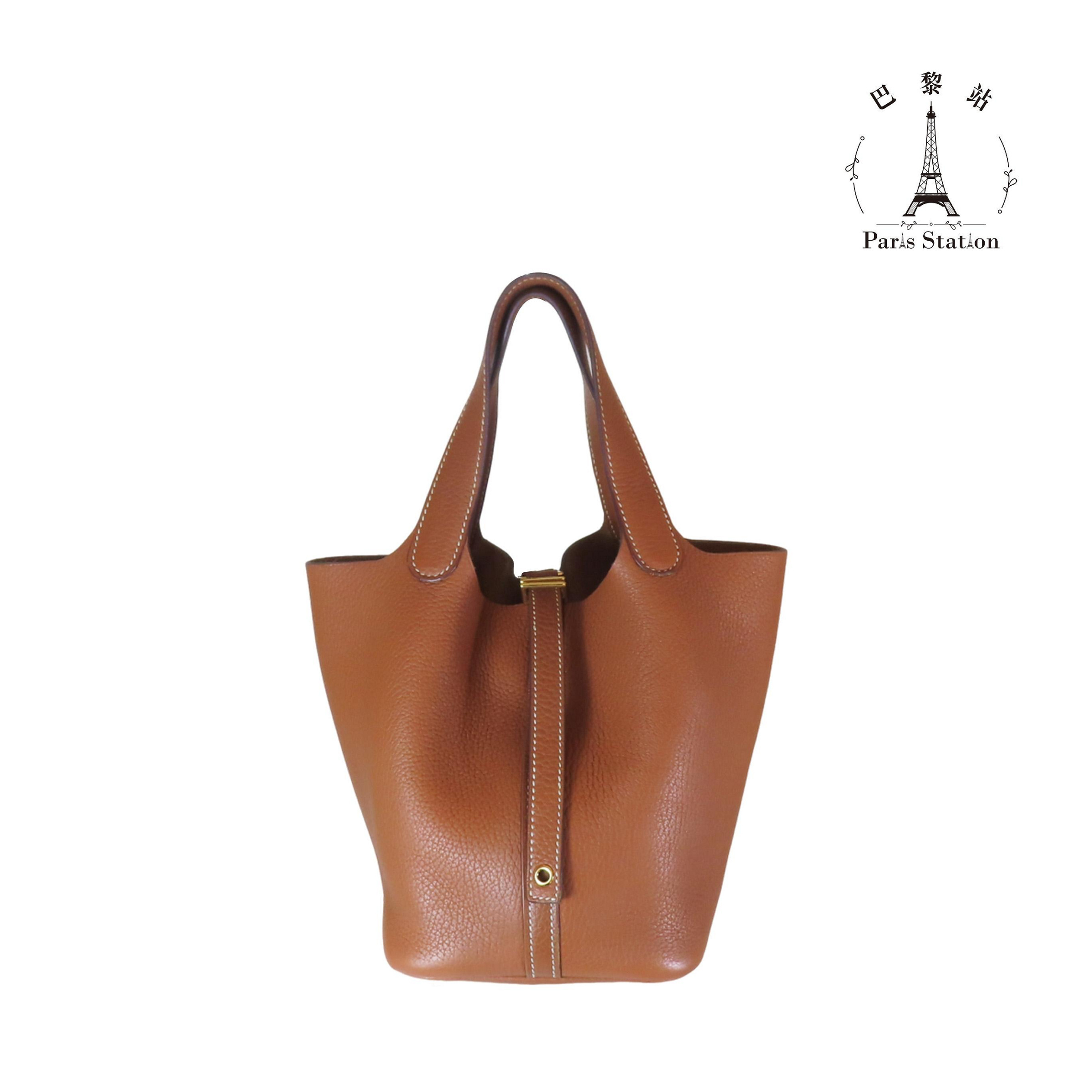 c126cdfa-5f94-479e-a629-f222e8cb0ed7