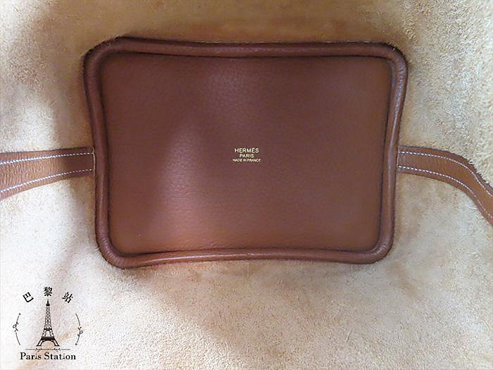 dfeb6f90-8e50-45c5-b2ba-b0e03b03aef8