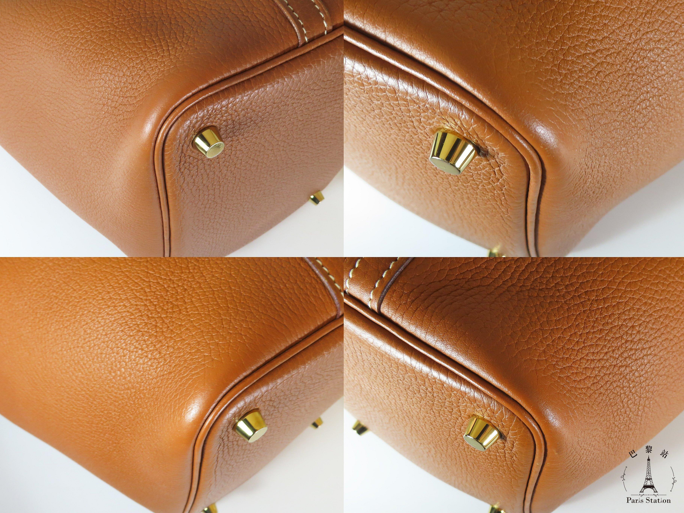 1e0007f6-4ad7-417f-98de-8ef8b3c6418d