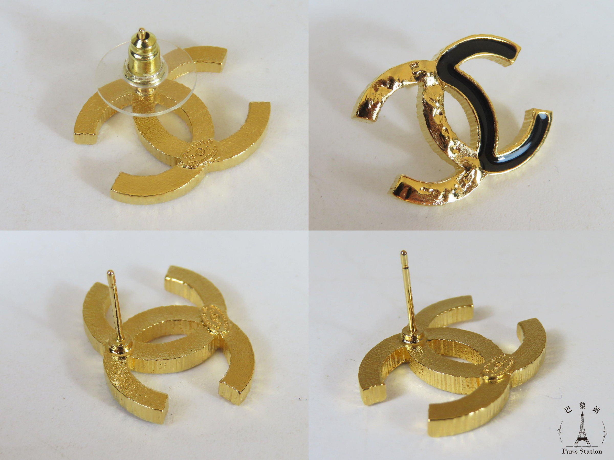 e7273c99-bf69-4d14-9e6d-658d8e9152c3