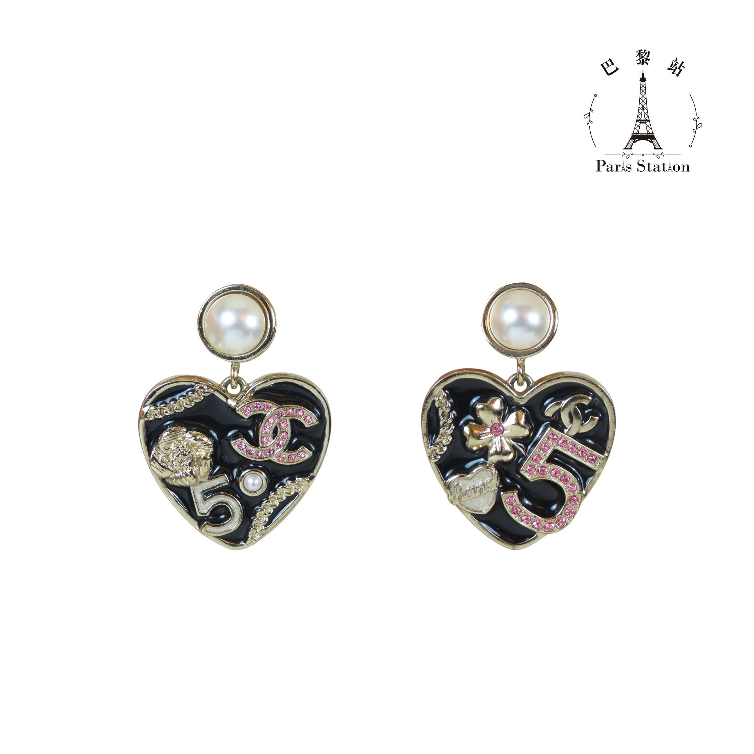 c74b9d75-2e53-4df3-a869-c0d156ed7ff3