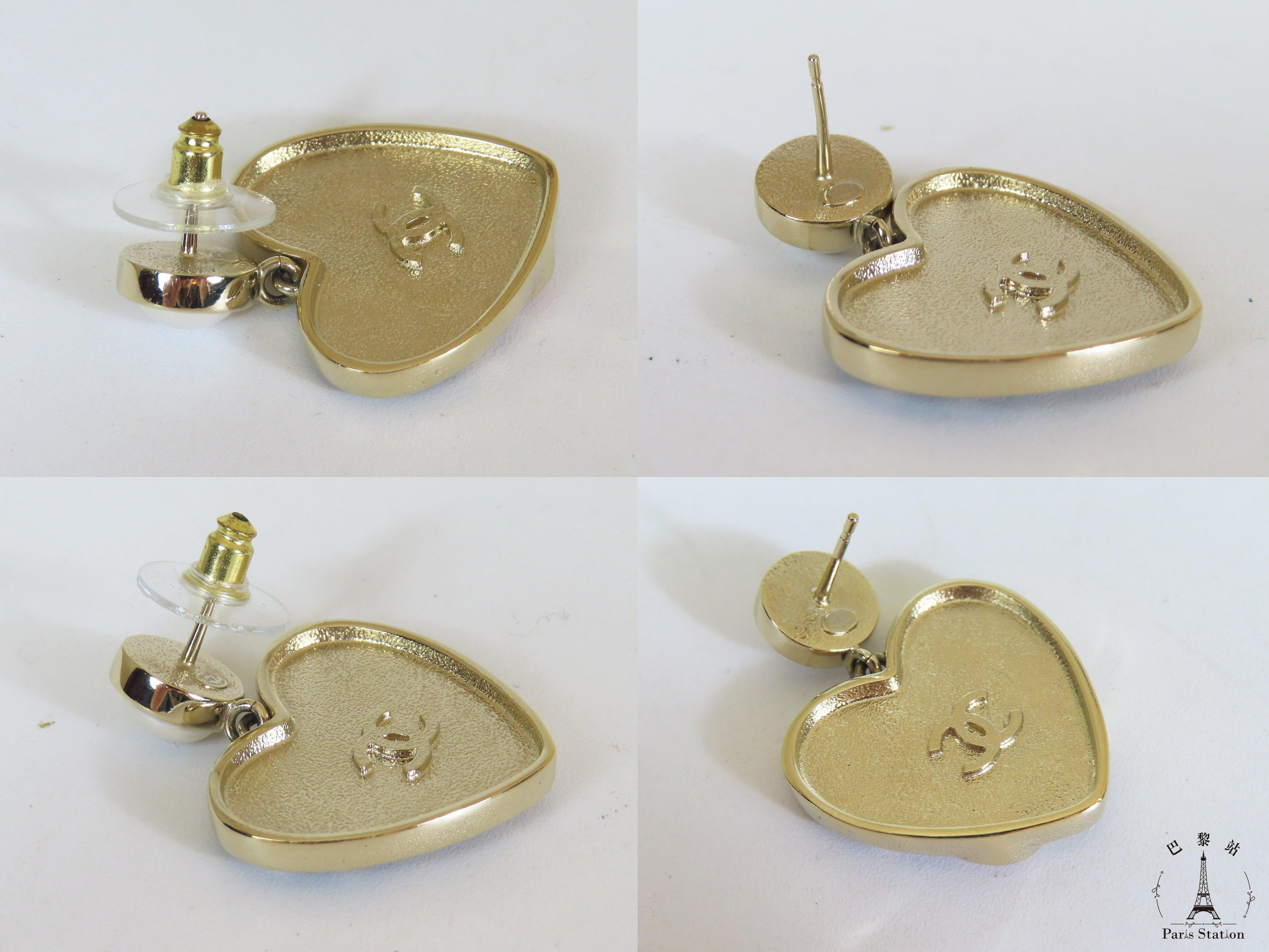 460f3e69-2a43-4105-b651-9c151983ebcd