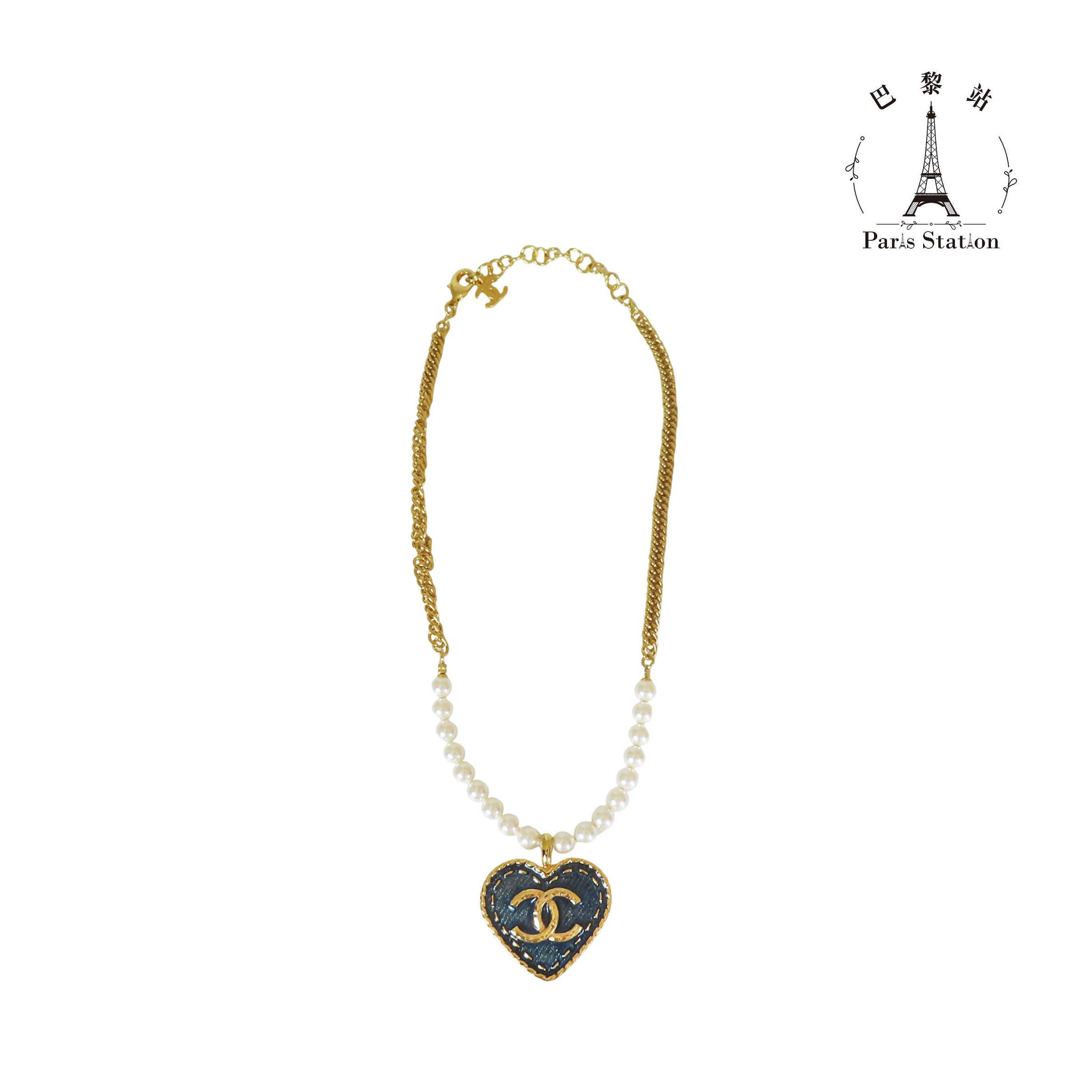 e0379f11-88e1-473b-9f78-3ed8914b3512