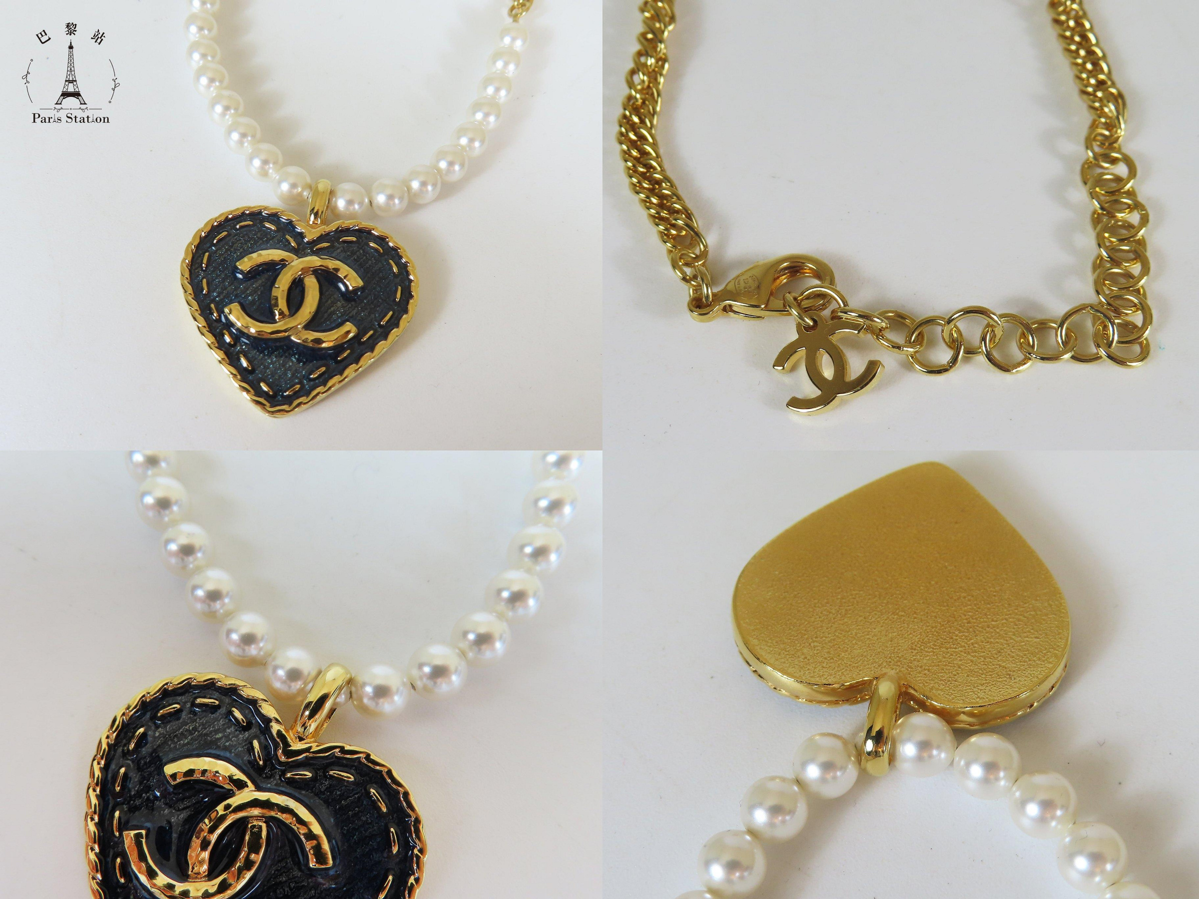 230bfa39-d14e-41c1-8c93-91cfa15427d5