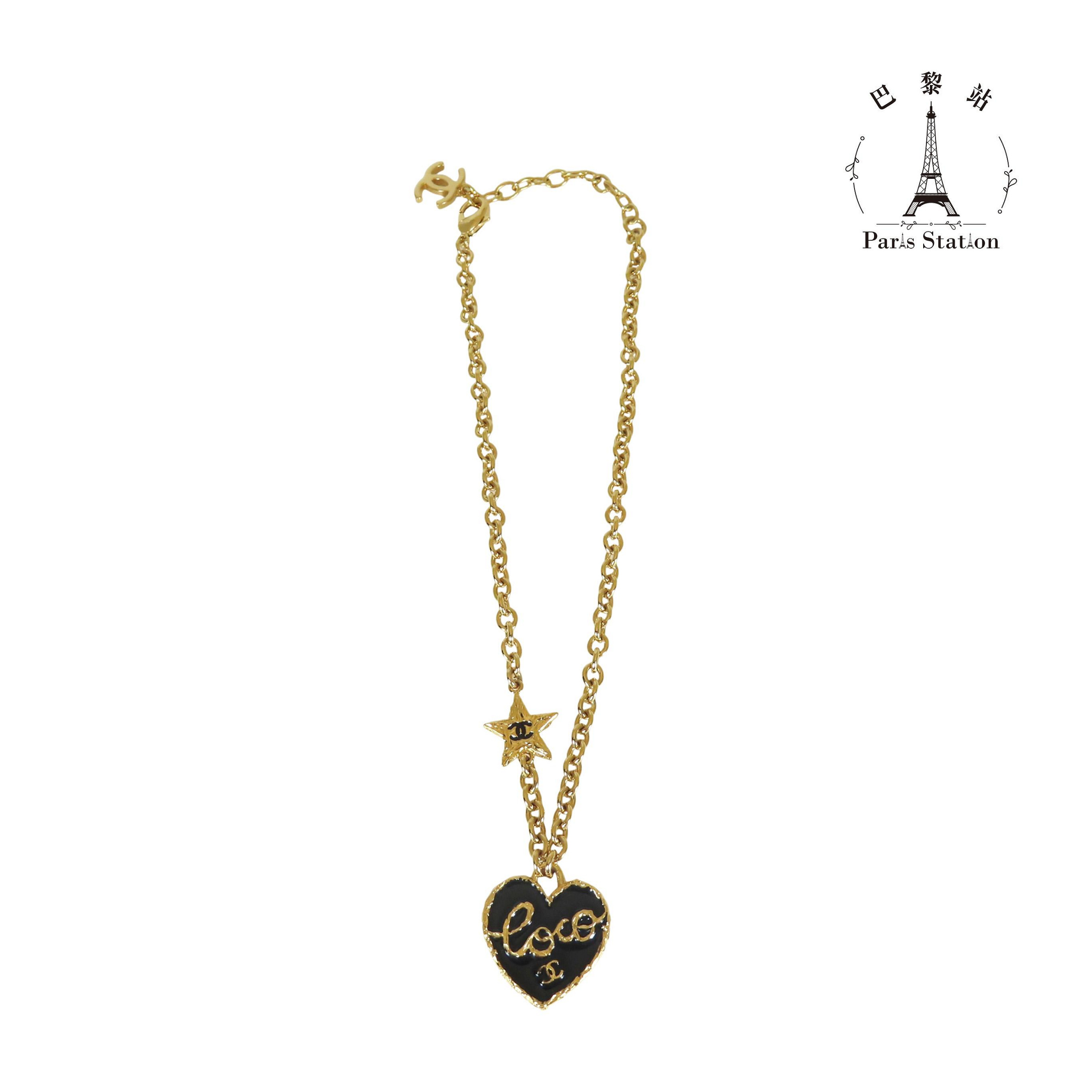 66257f89-bfc3-4bbe-968b-a18627b5f803