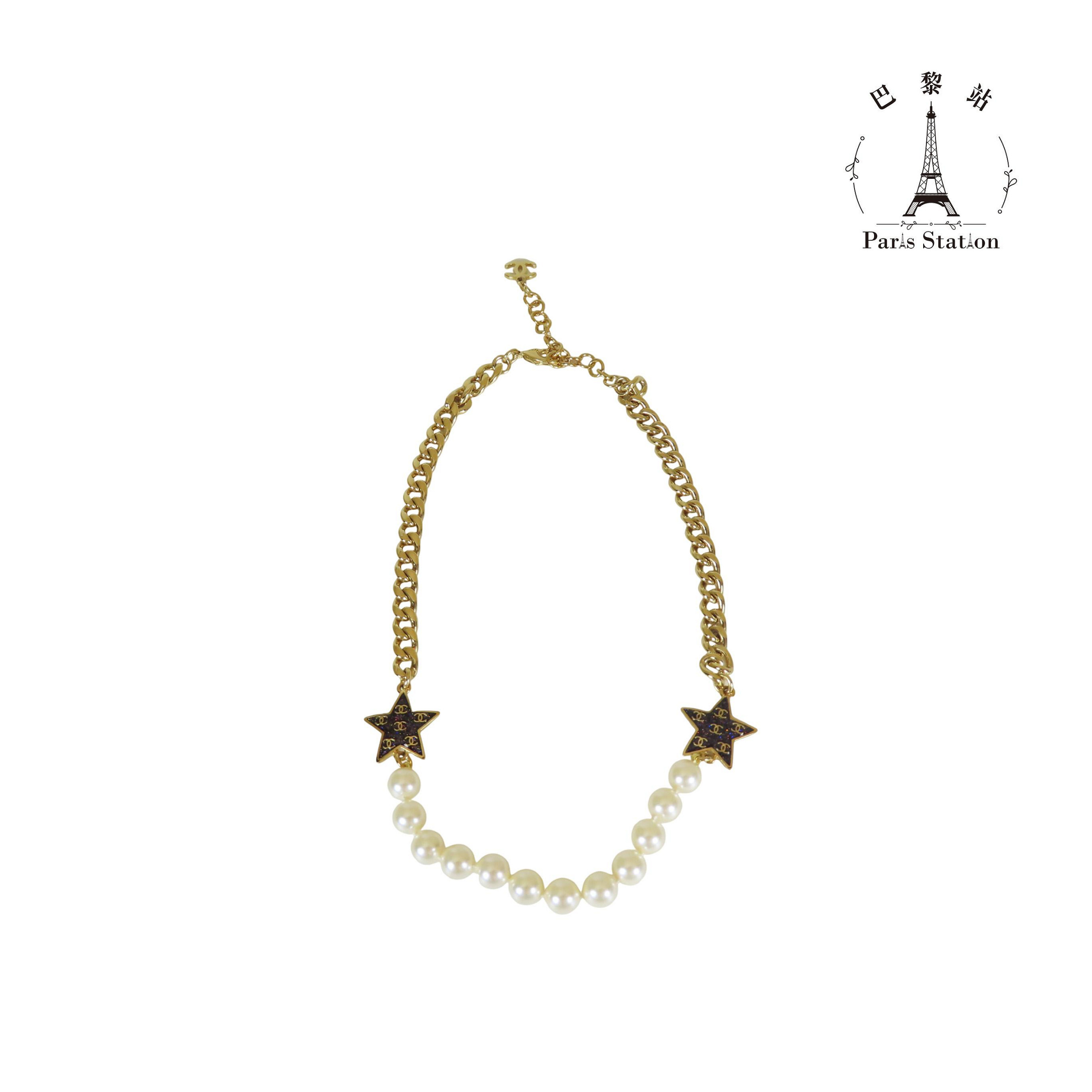 76ca880e-e5f7-4bcc-841d-3fe4ad7a2fac