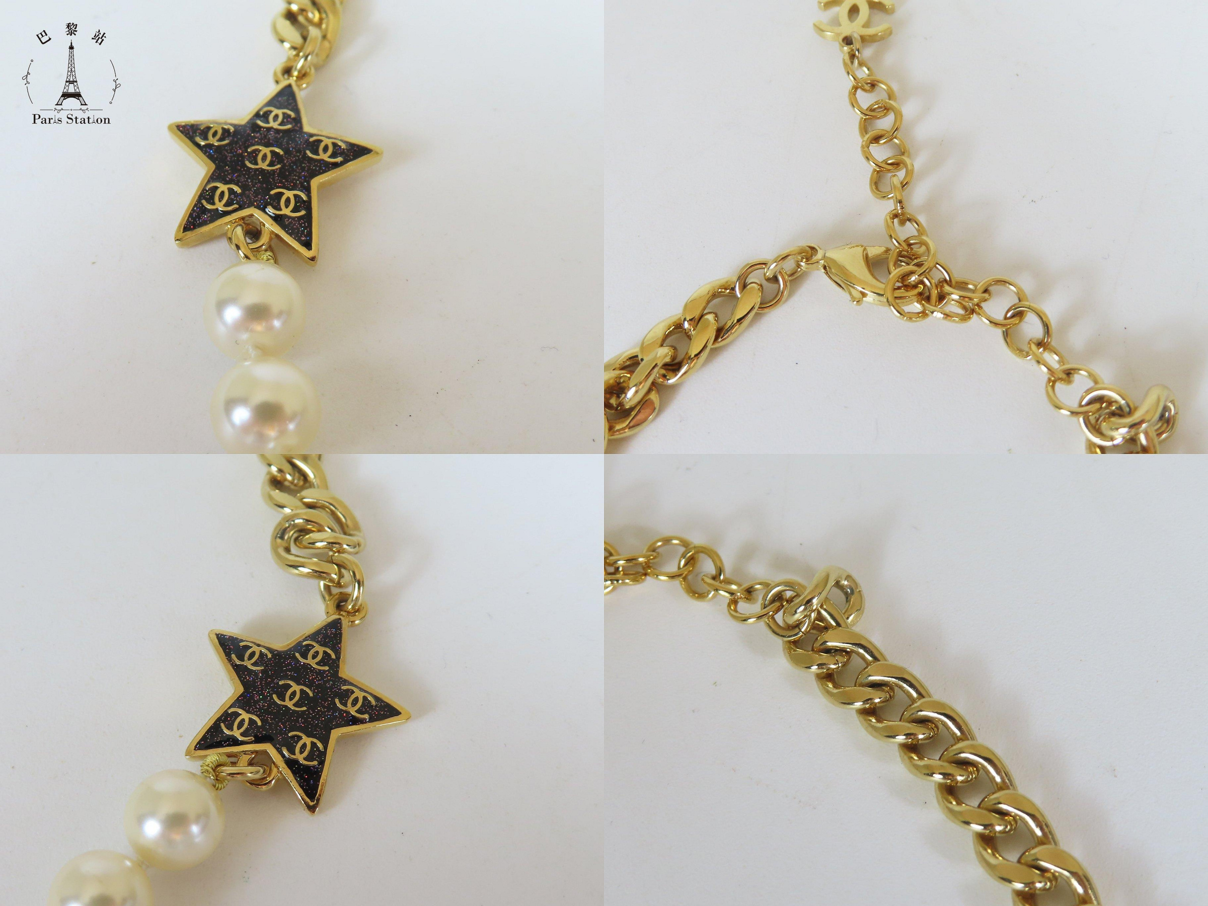 ee305bae-1719-4721-be02-31045a2be382