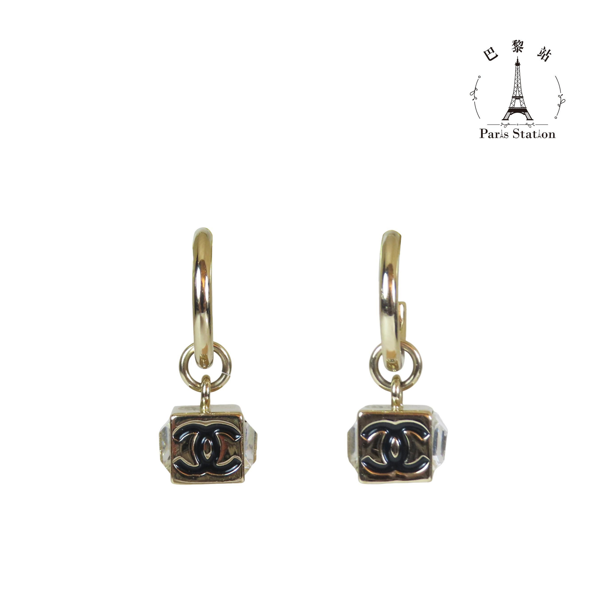 5c784461-dd91-4046-8303-afaa34e82d5d