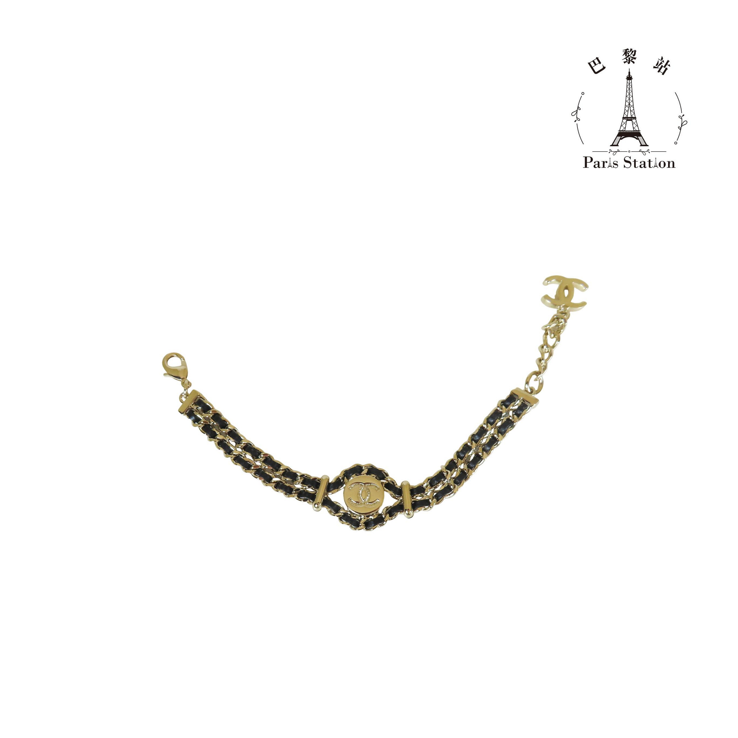 1312ba30-7f3b-4a30-95ff-9a45107090cb