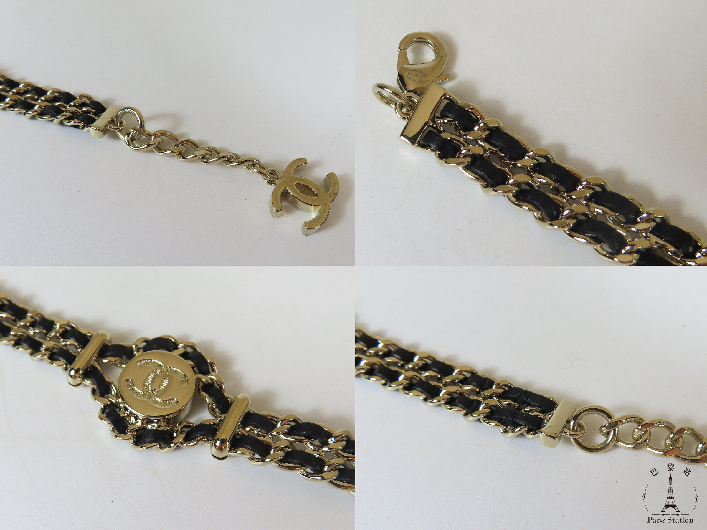 7ce7b2aa-544e-42a5-bf2c-f6fea0b90e0c