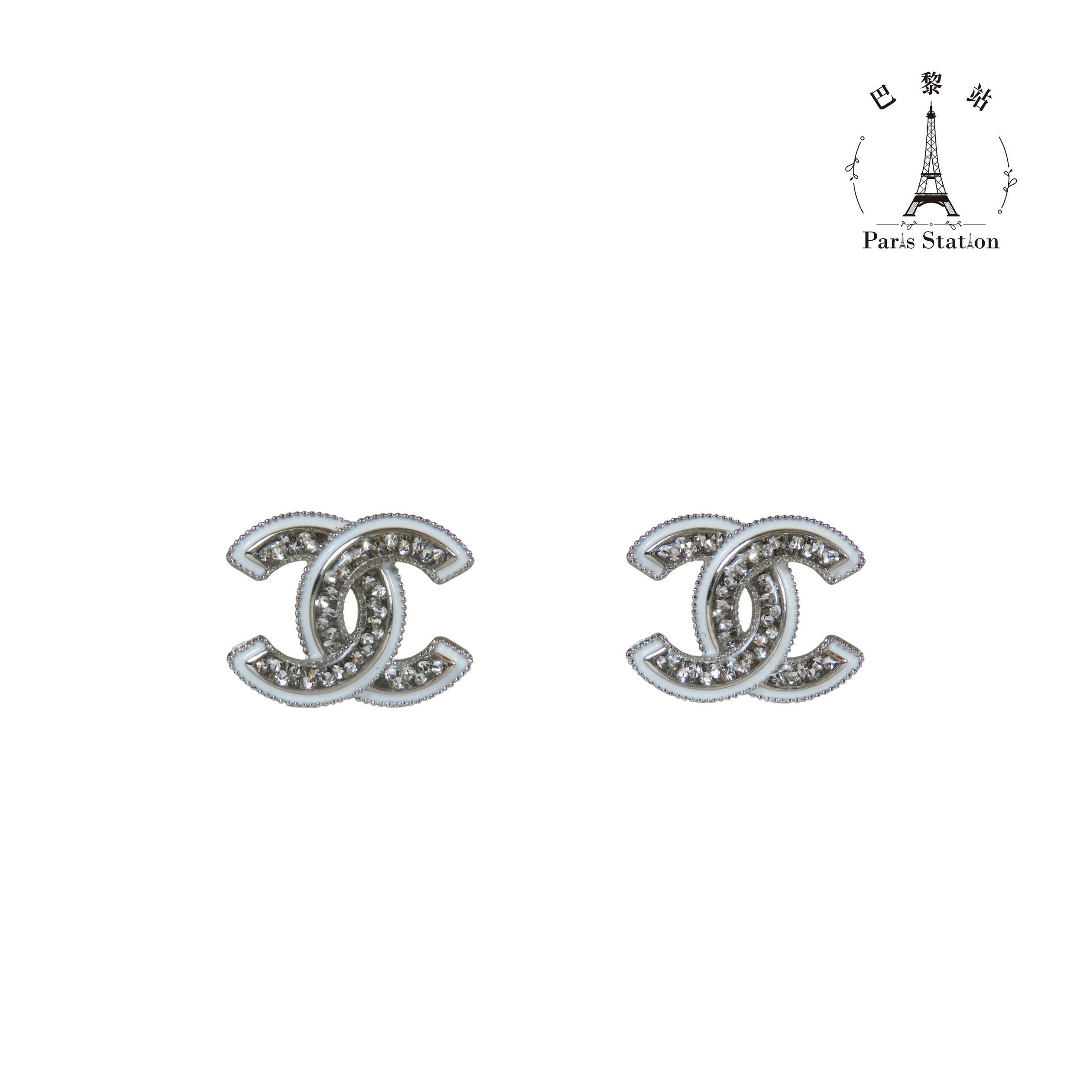 5d2315d0-40bc-4abd-8d49-26f4a6afc1b5