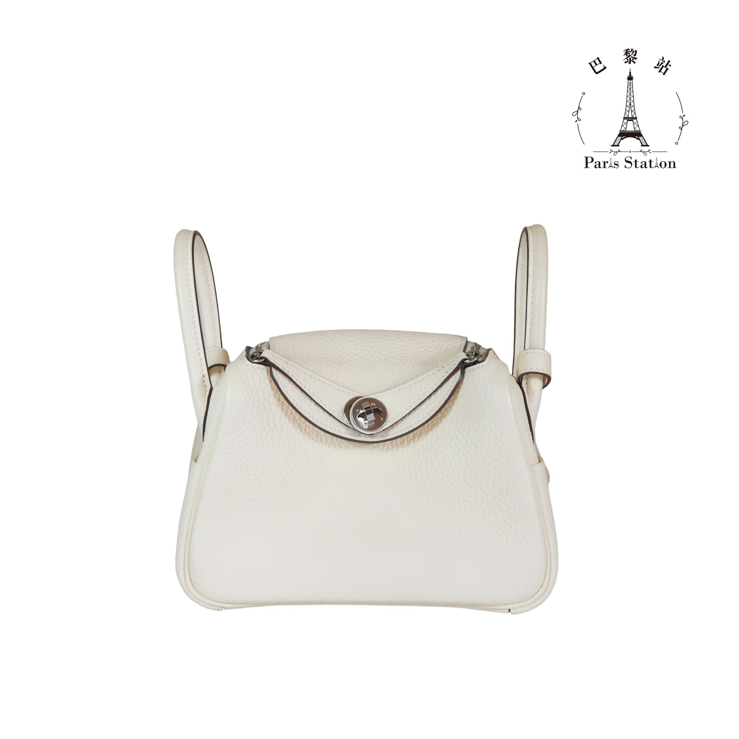 4c45e32f-60f6-4209-a28c-e56ac22203bc