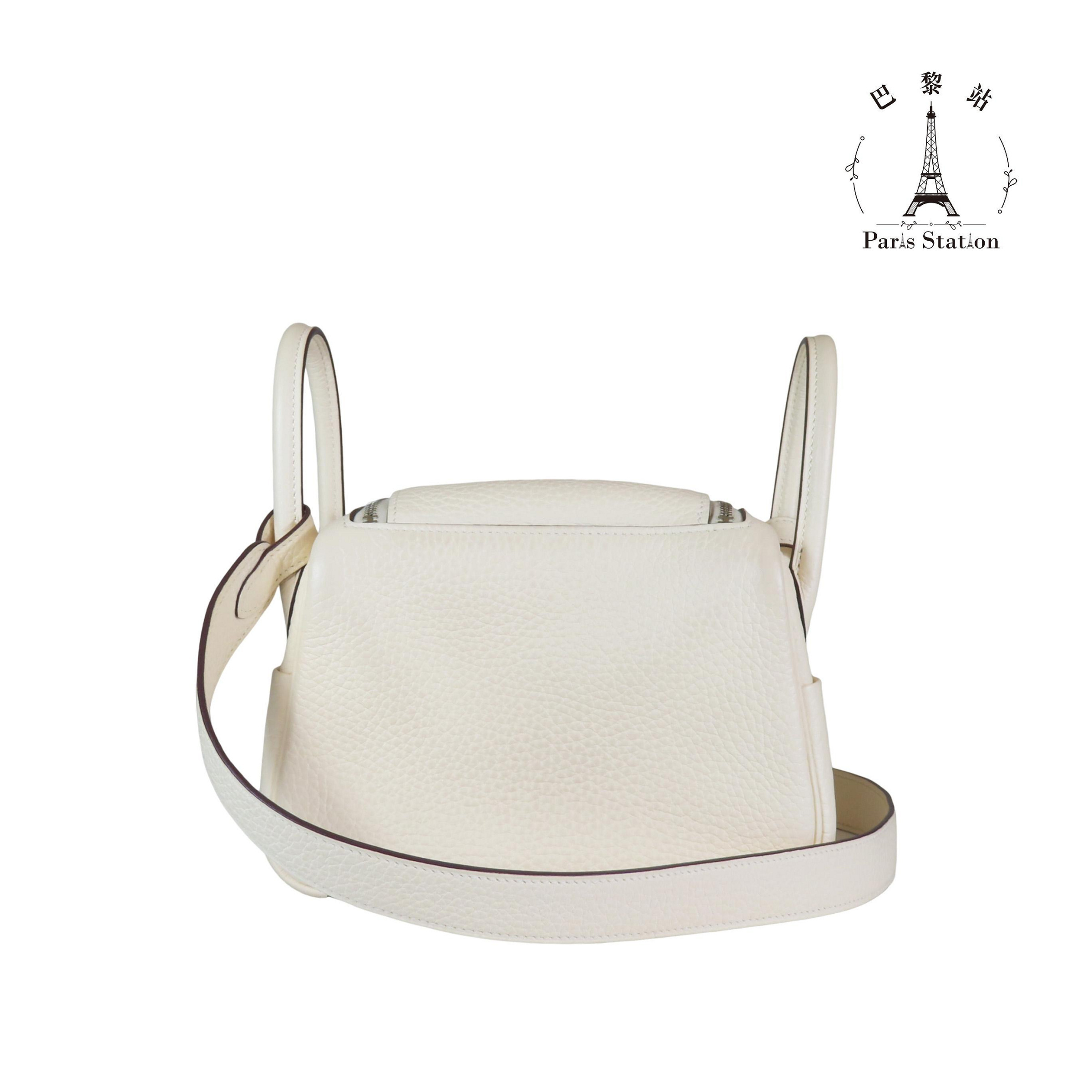 a1d39b20-150a-42a9-950e-1076fb4c7889