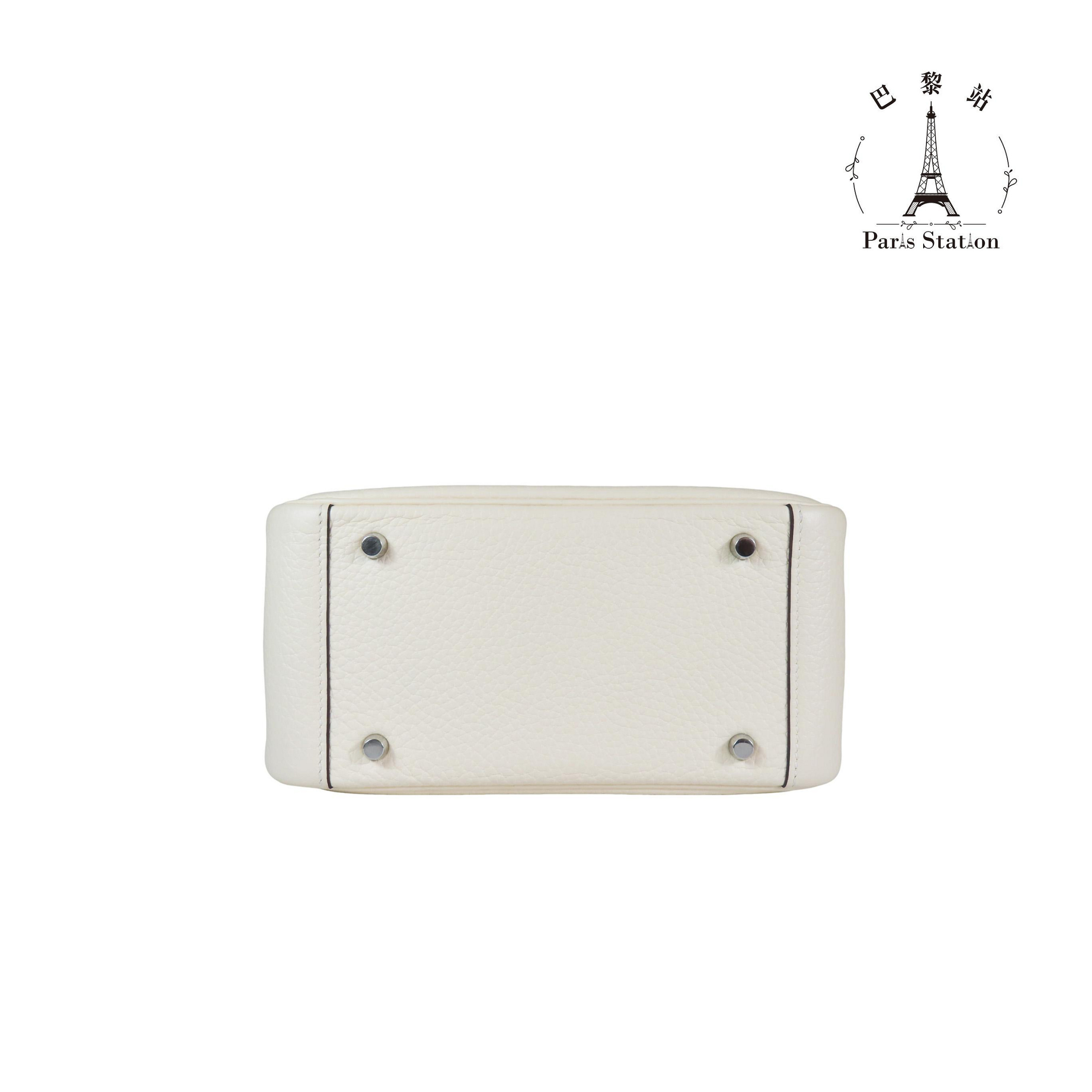 2759f27a-1d80-4176-9d40-0d97e88483ae