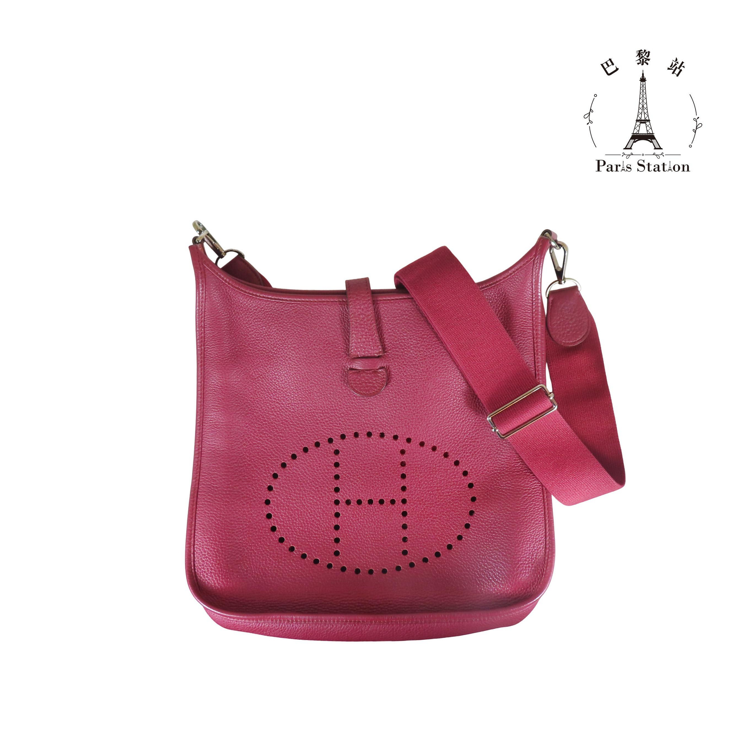 1a01a66d-beb3-434d-a5d5-b9b44dd18c9d