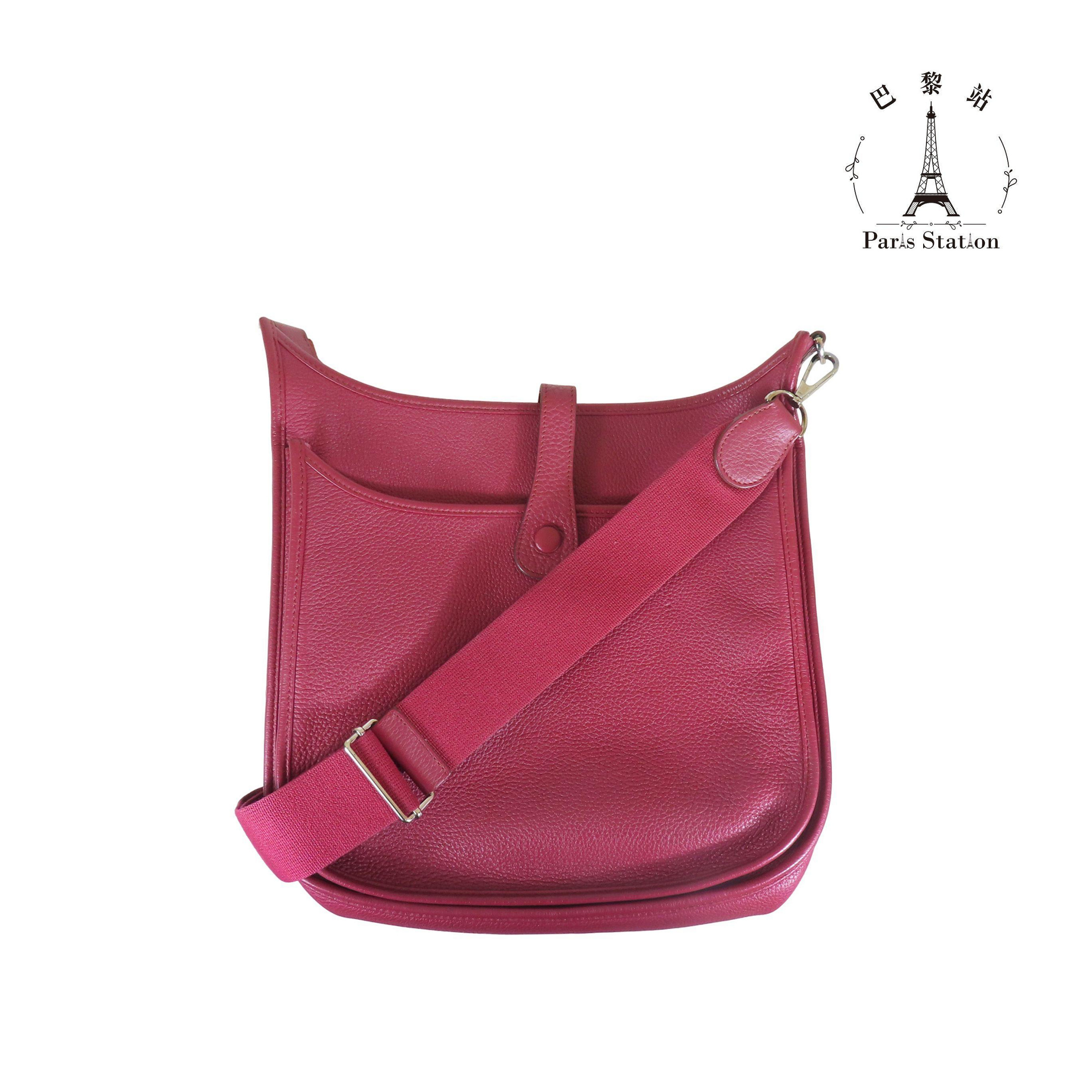 976662a9-84f4-45e0-9164-050578030107