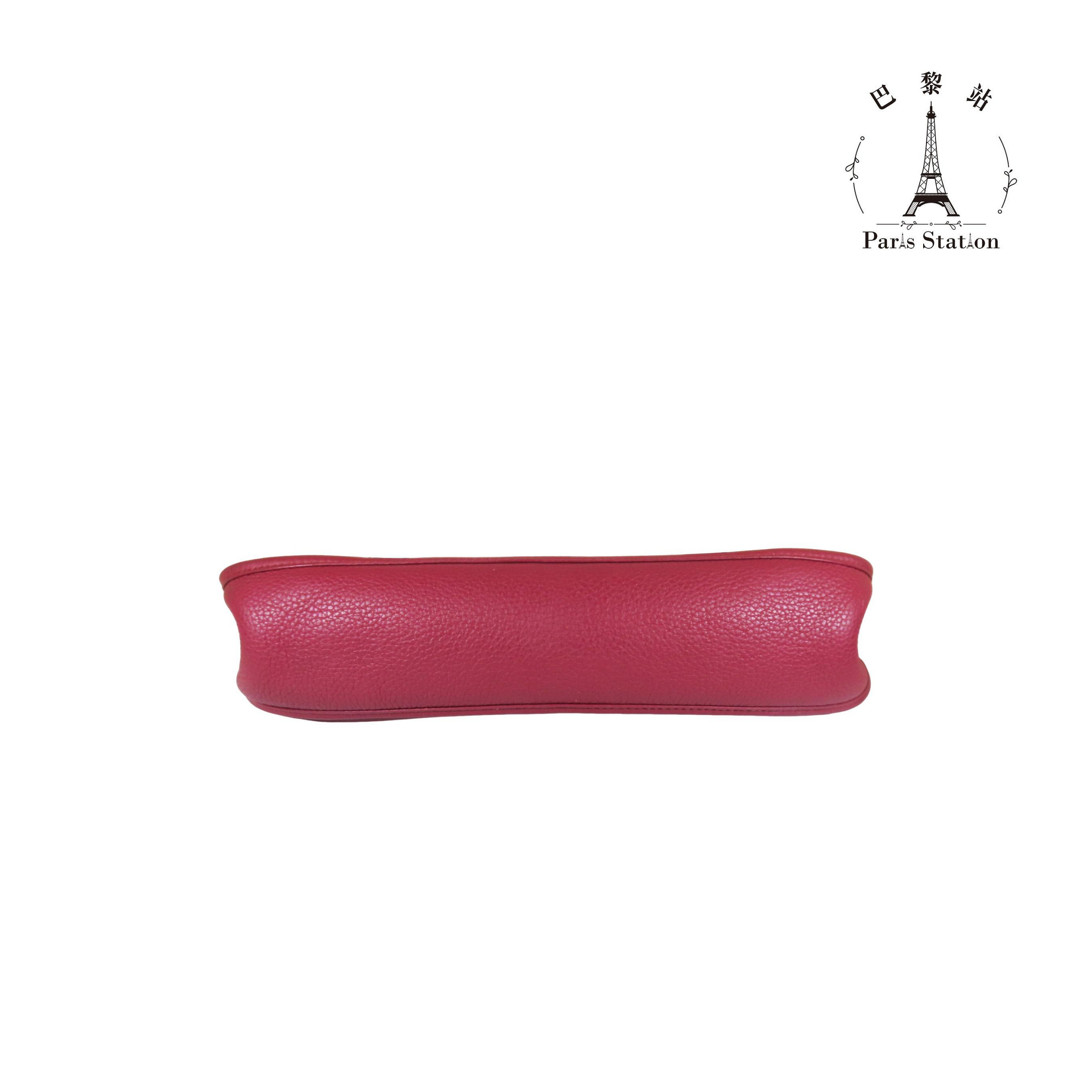 ea194dc8-dc11-4461-bd4a-68ccde8427f1