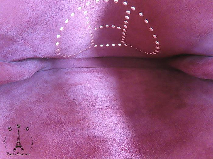 8d8e6499-17da-461f-9488-cdae9df926d9