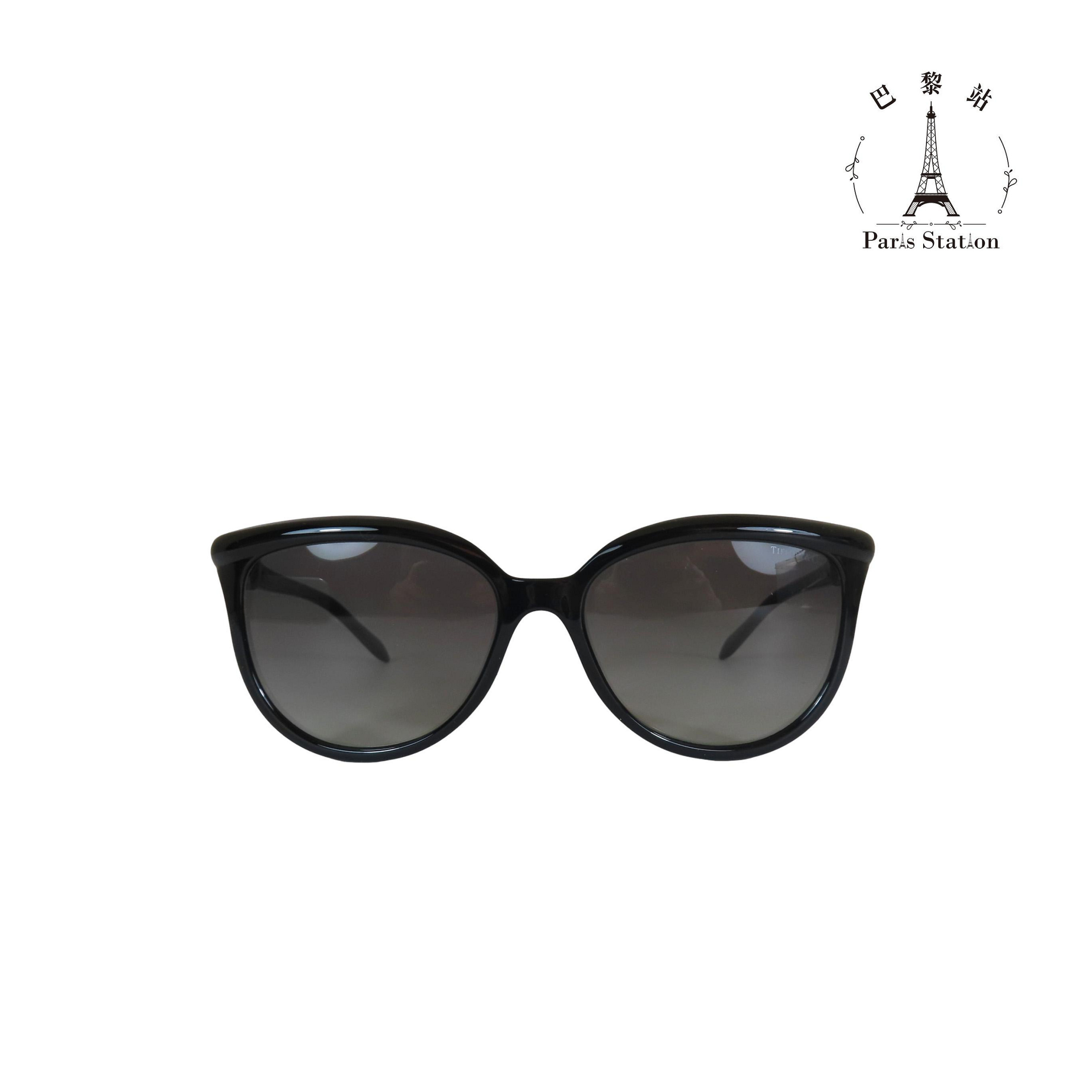 5689ec67-432b-44f6-bebc-1612fa866c7f