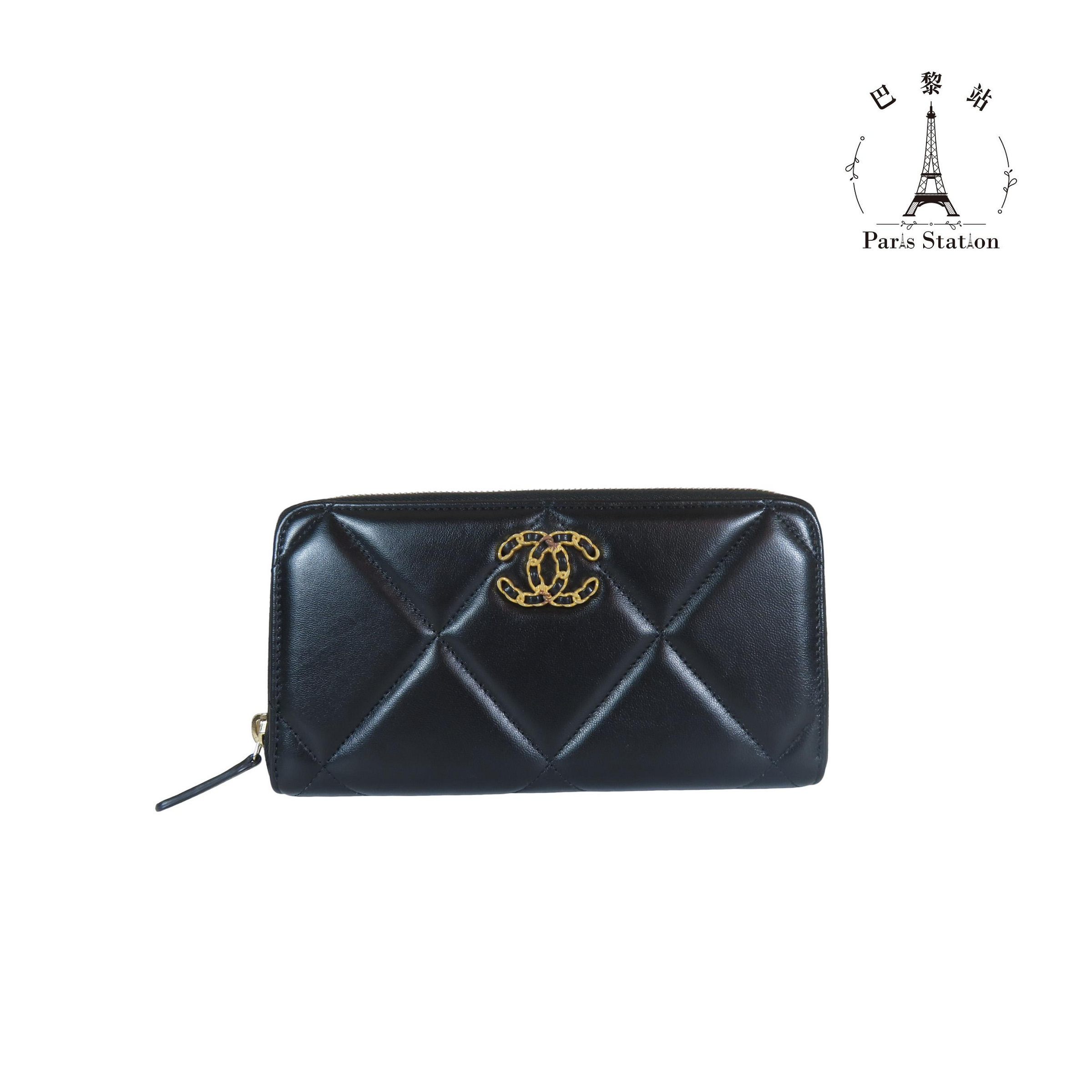 ce33b14f-a0a9-4fd1-b20c-d4de80e2dc4e