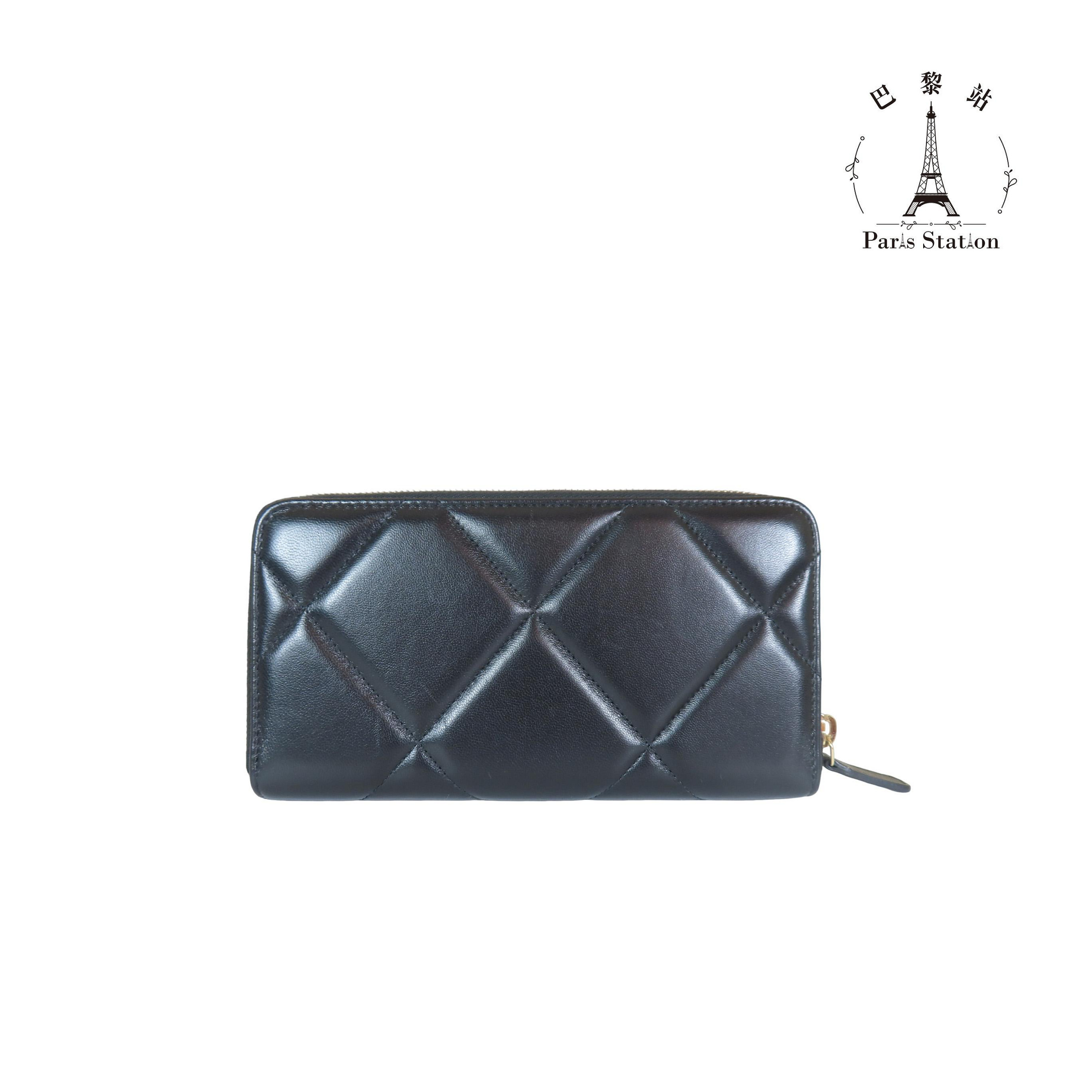 d5545e91-98dd-4f93-9d21-8cd732420335