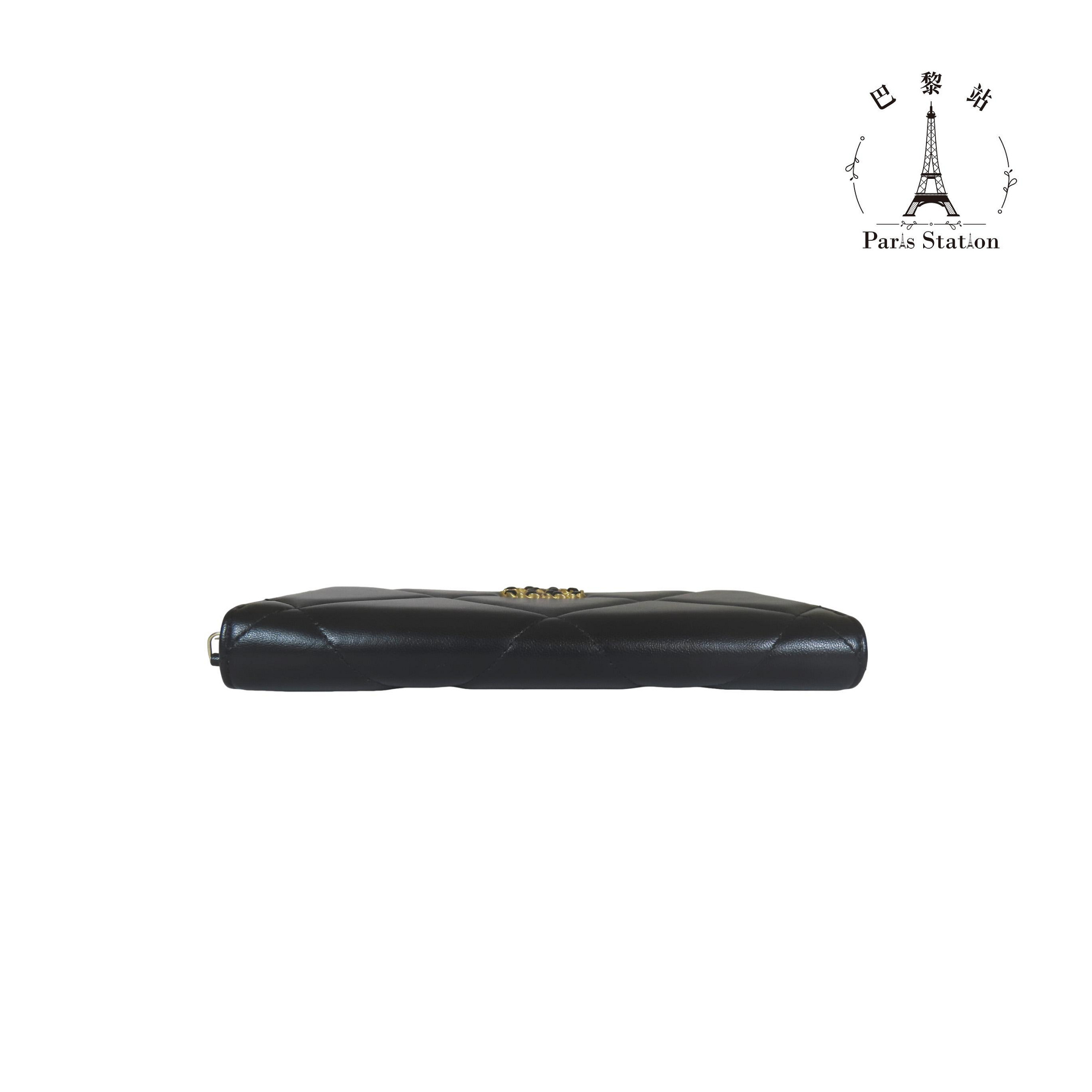 18f2fe14-f2ef-4bf0-aab3-fd423e27f4ac