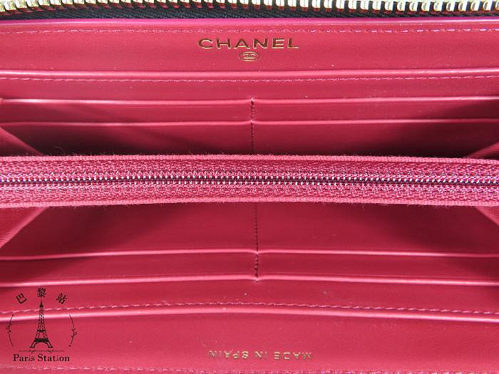 eb910d09-38d1-4cf3-931f-1c362e0baa1b