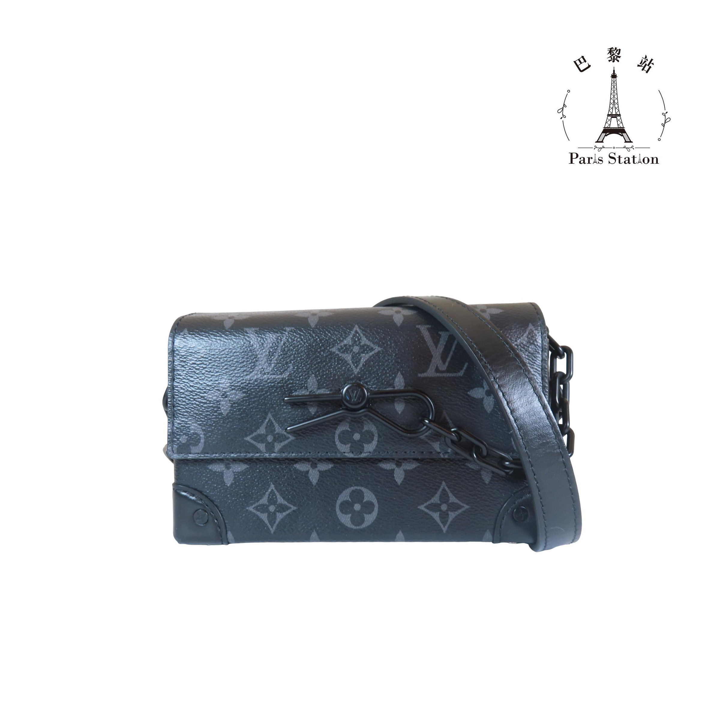 dbaec4fd-91a1-4839-99cb-eff50b2ec180