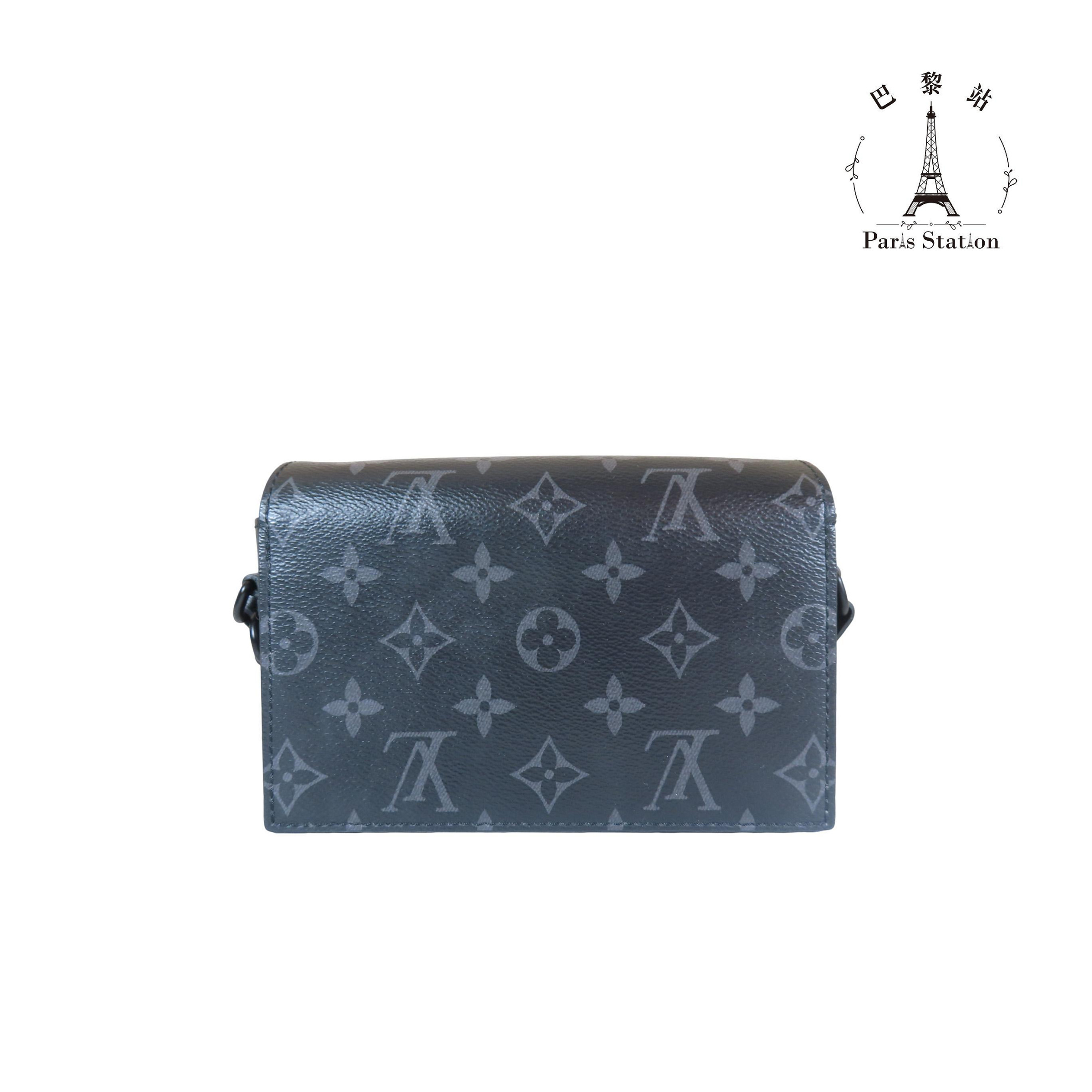 992d9447-b84e-4340-b776-bc8e66b0e2aa