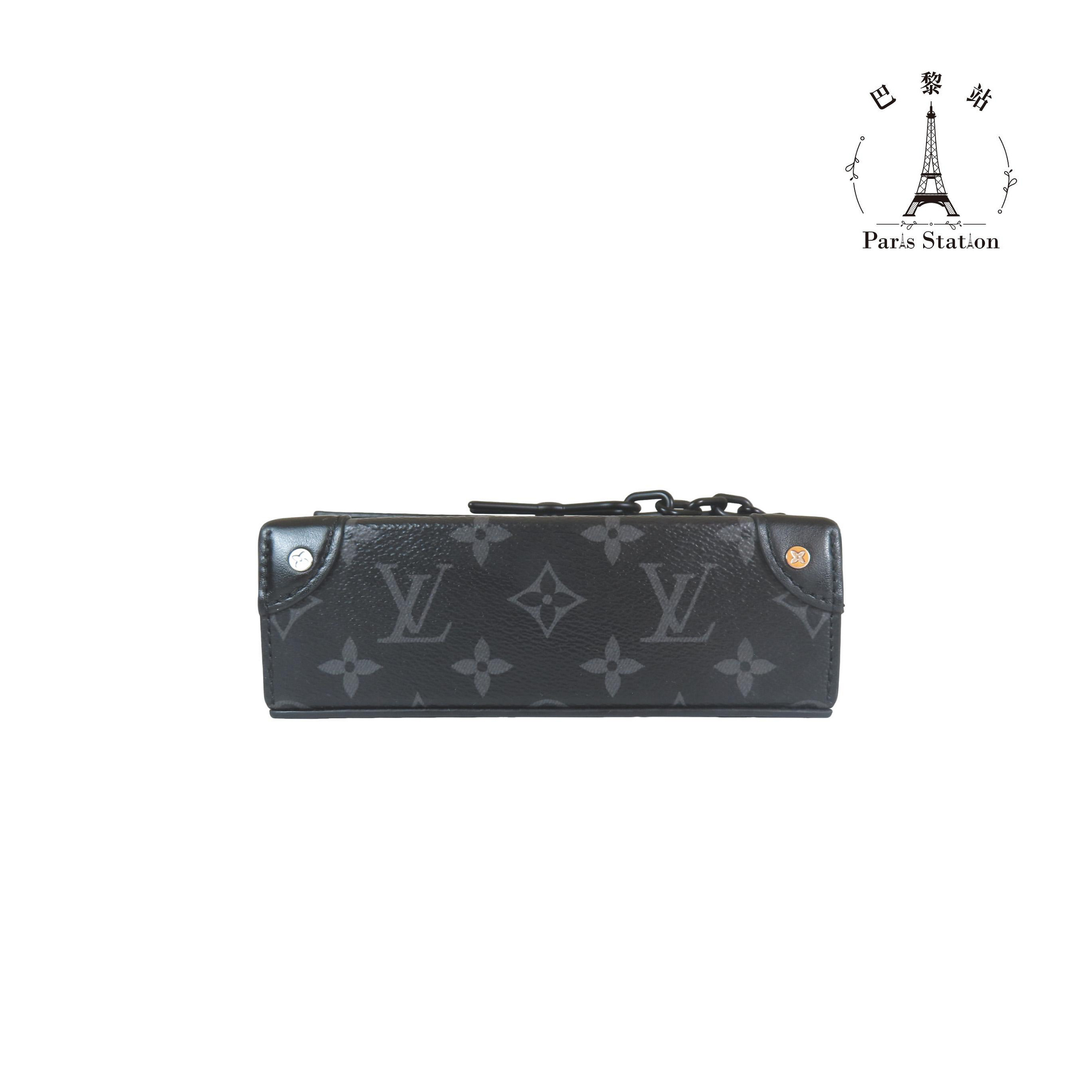 4a110841-3f8a-4482-9bc1-fd95351204f9