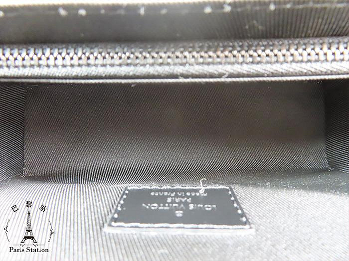 3ecf7181-56a4-4bc9-bfc9-72c382b4a8ac