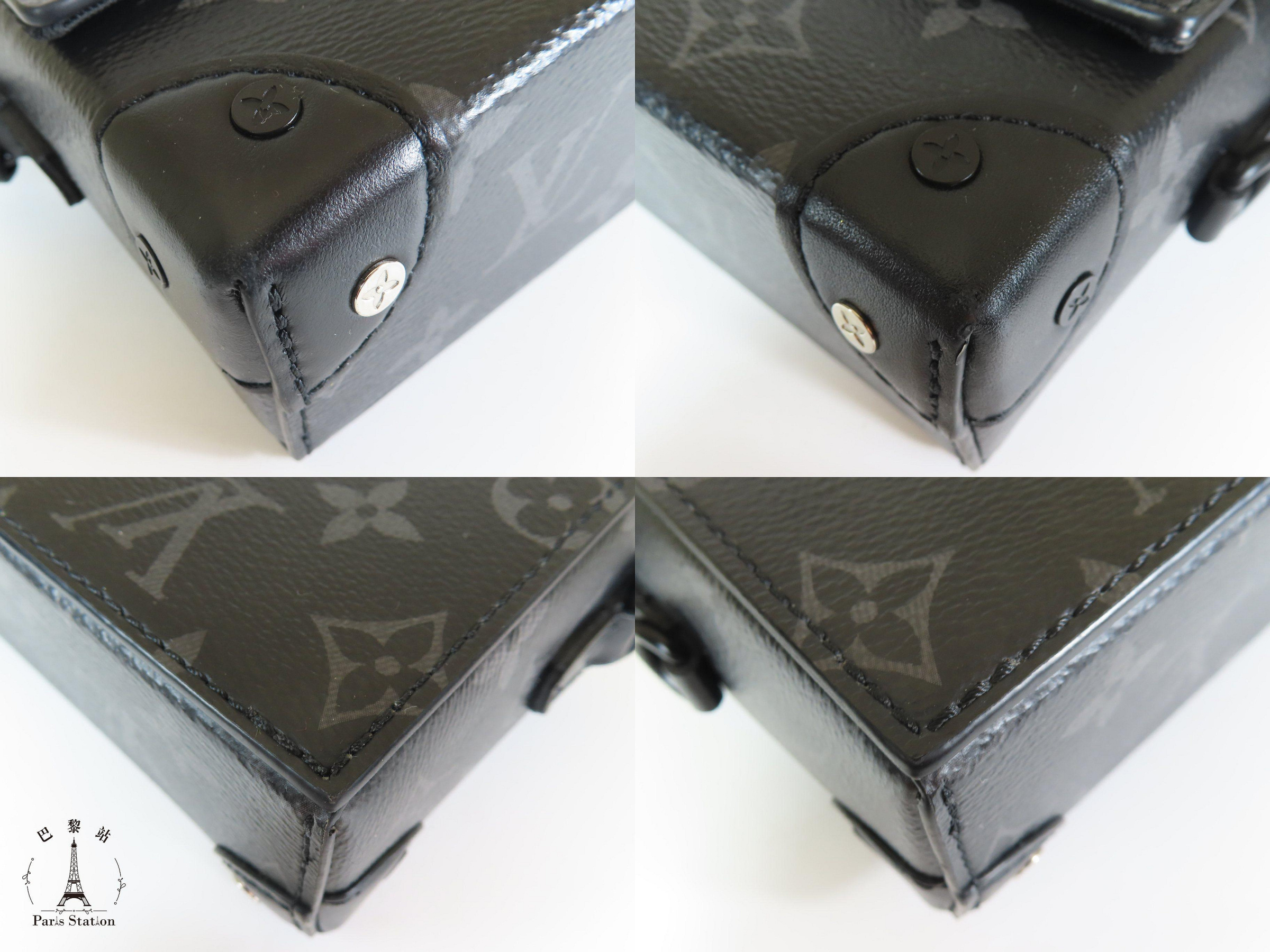 d94e6084-334c-42df-bb15-8bd1fd131370