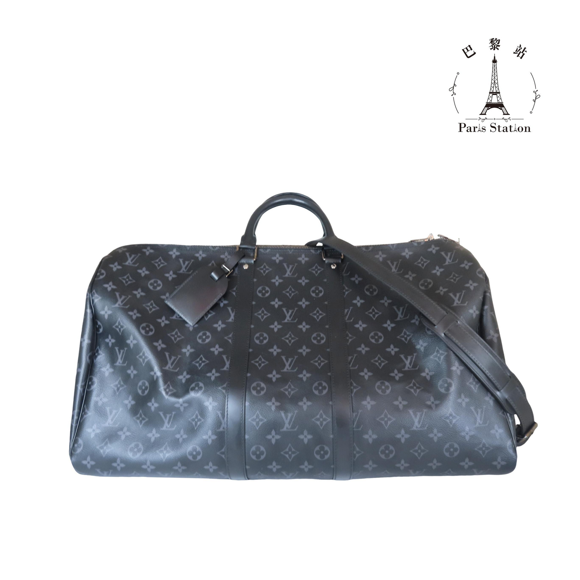 48736219-589c-46f5-9226-39adabb8a293