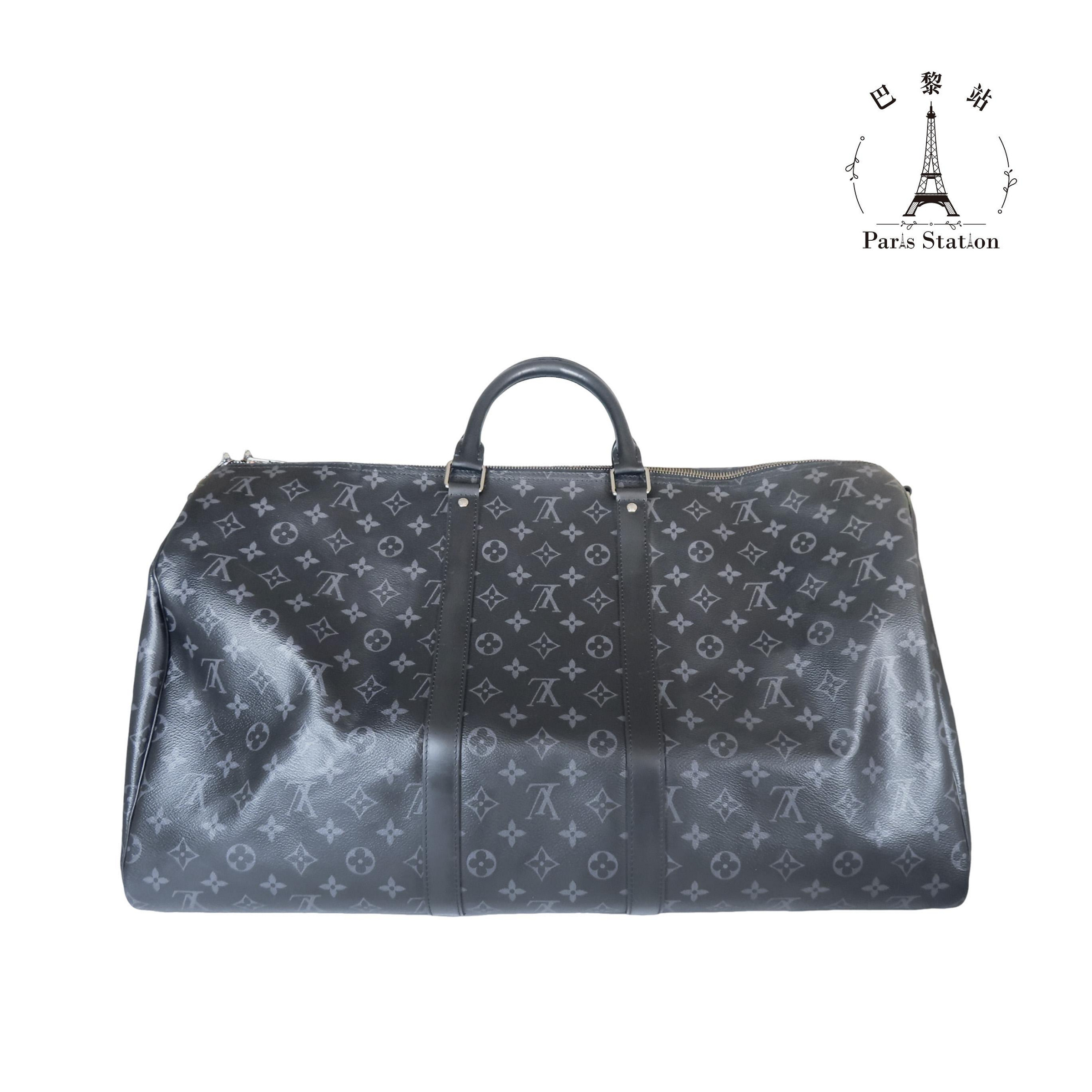 4a22d73f-e75f-48cd-99c9-3adbdc679fde