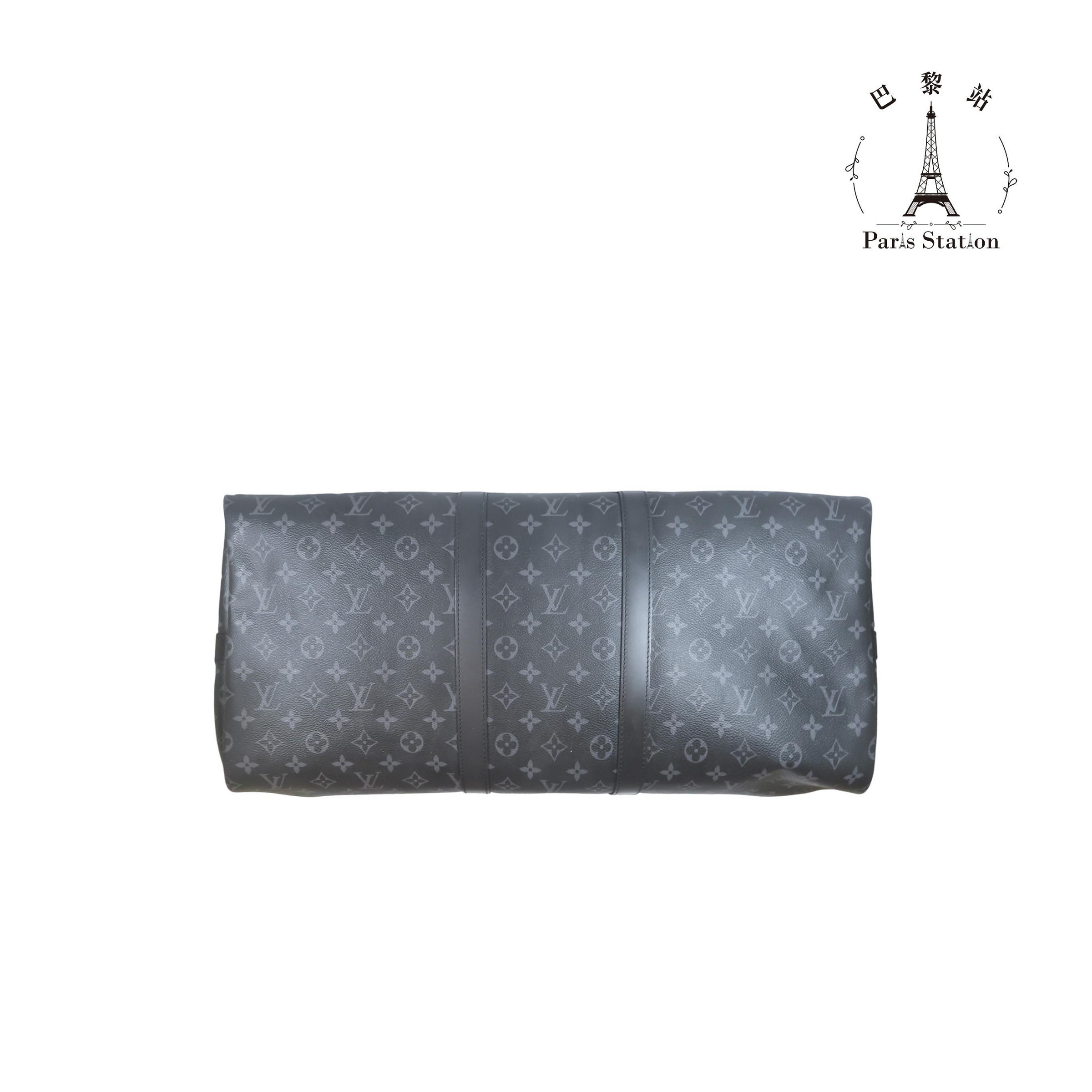 835371cf-61da-477c-b6c1-4c862f09cf6e